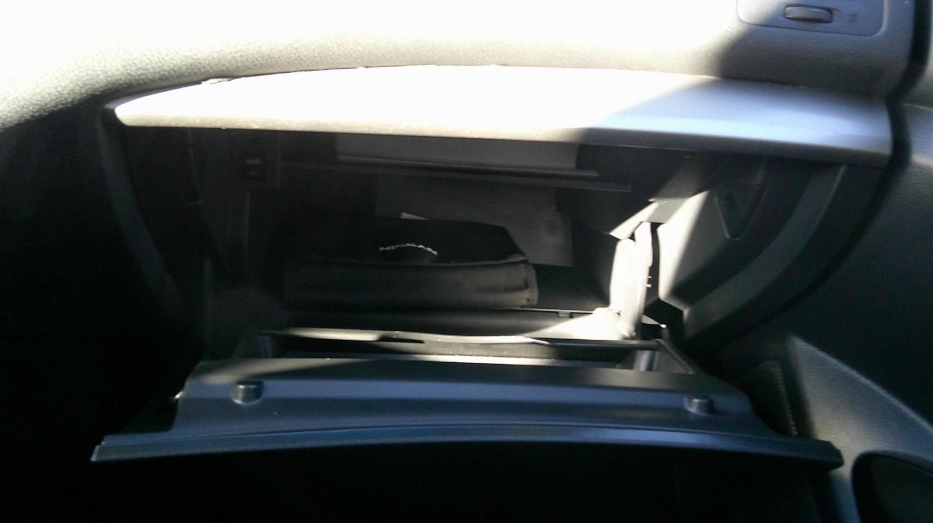 2015 BLACK Nissan Altima 2.5 S (1N4AL3AP3FC) with an 2.5L L4 DOHC 16V engine, Continuously Variable Transmission transmission, located at 540a Delsea Drive, Sewell, NJ, 08080, (987) 867-5309, 39.752560, -75.111206 - Photo#23