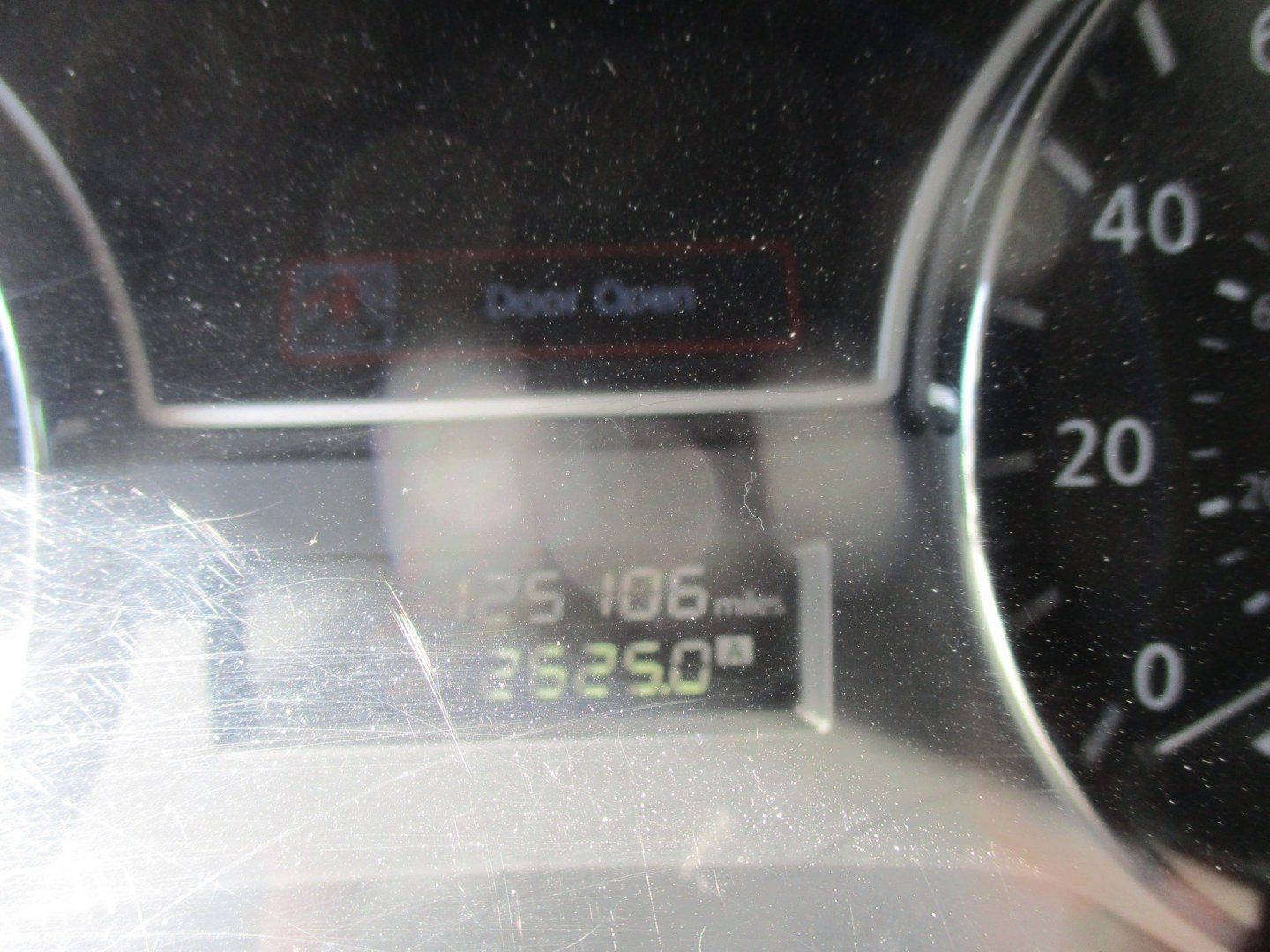 2015 BLACK Nissan Altima 2.5 S (1N4AL3AP3FC) with an 2.5L L4 DOHC 16V engine, Continuously Variable Transmission transmission, located at 540a Delsea Drive, Sewell, NJ, 08080, (987) 867-5309, 39.752560, -75.111206- Photo#20