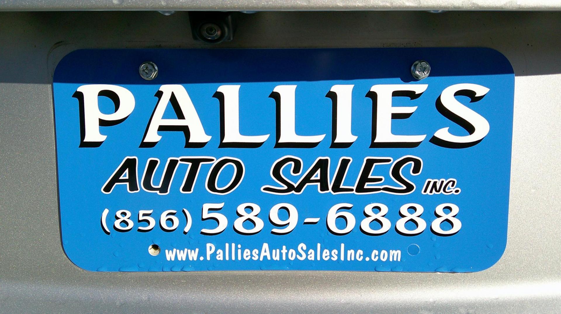 2019 SILVER Chevrolet Malibu LT (1G1ZD5ST8KF) with an 1.5L L4 DOHC 16V engine, 6A transmission, located at 540a Delsea Drive, Sewell, NJ, 08080, (987) 867-5309, 39.752560, -75.111206 - Photo#5