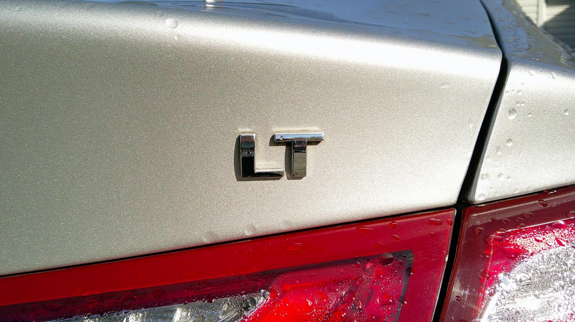 2019 SILVER Chevrolet Malibu LT (1G1ZD5ST8KF) with an 1.5L L4 DOHC 16V engine, 6A transmission, located at 540a Delsea Drive, Sewell, NJ, 08080, (987) 867-5309, 39.752560, -75.111206 - Photo#6