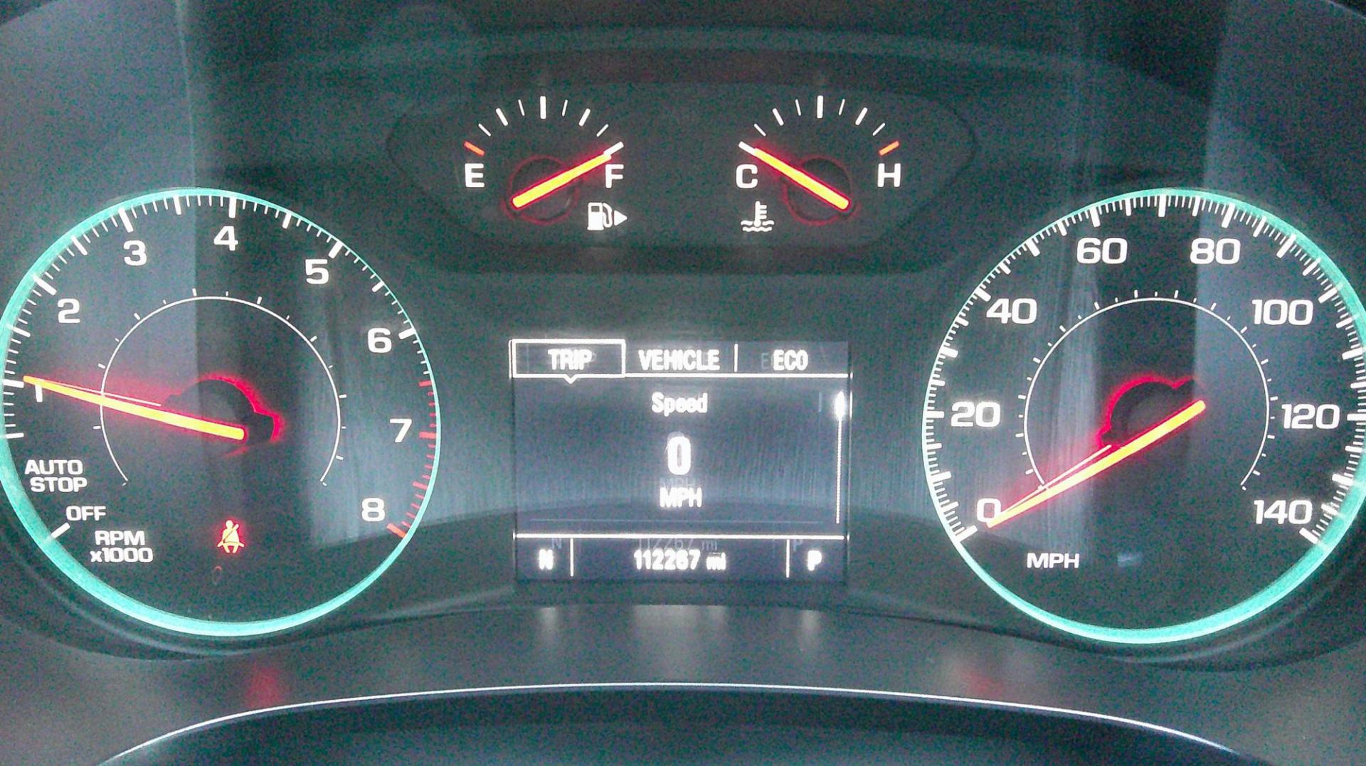 2019 SILVER Chevrolet Malibu LT (1G1ZD5ST8KF) with an 1.5L L4 DOHC 16V engine, 6A transmission, located at 540a Delsea Drive, Sewell, NJ, 08080, (987) 867-5309, 39.752560, -75.111206 - Photo#18