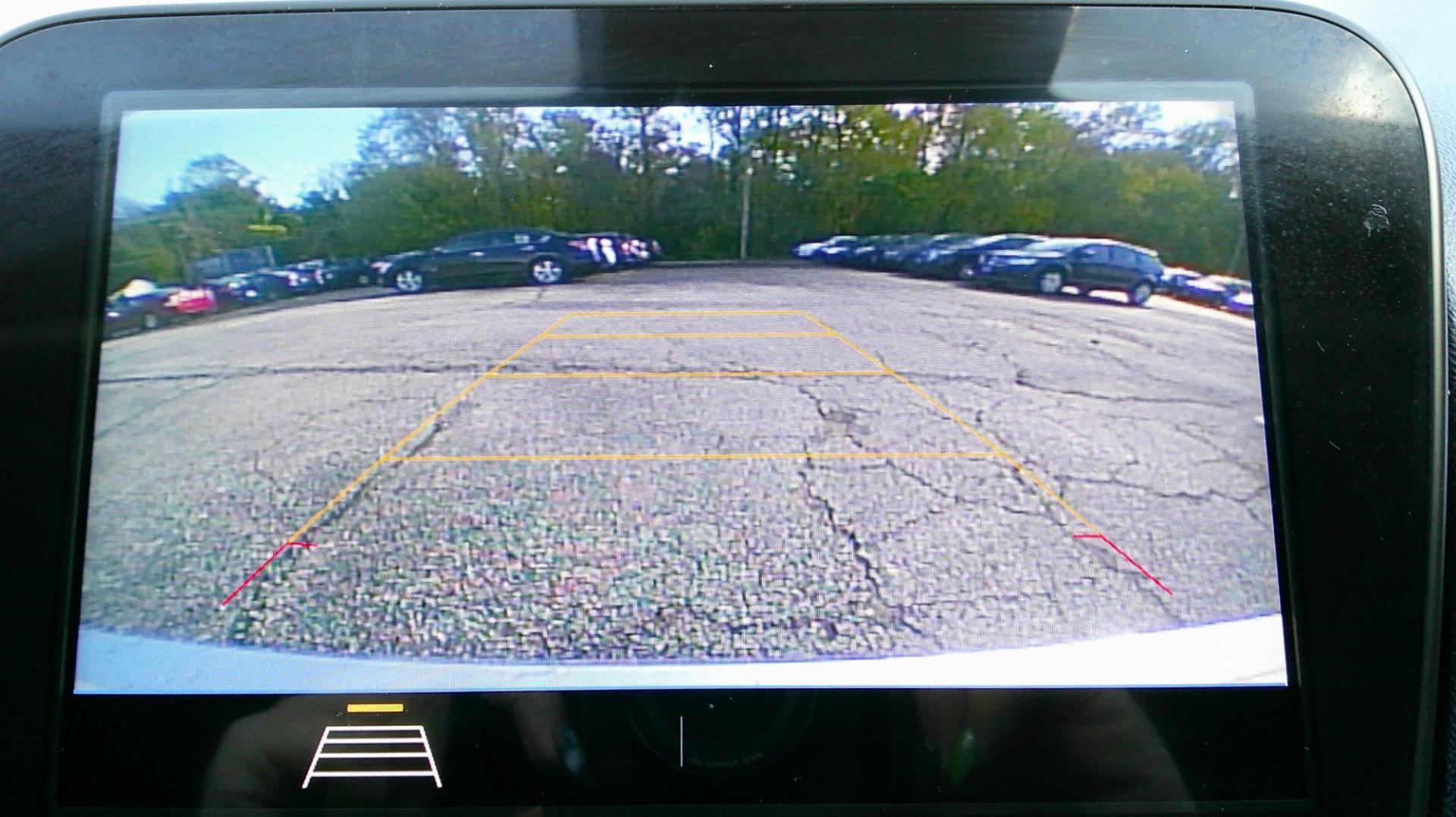 2019 SILVER Chevrolet Malibu LT (1G1ZD5ST8KF) with an 1.5L L4 DOHC 16V engine, 6A transmission, located at 540a Delsea Drive, Sewell, NJ, 08080, (987) 867-5309, 39.752560, -75.111206 - Photo#20