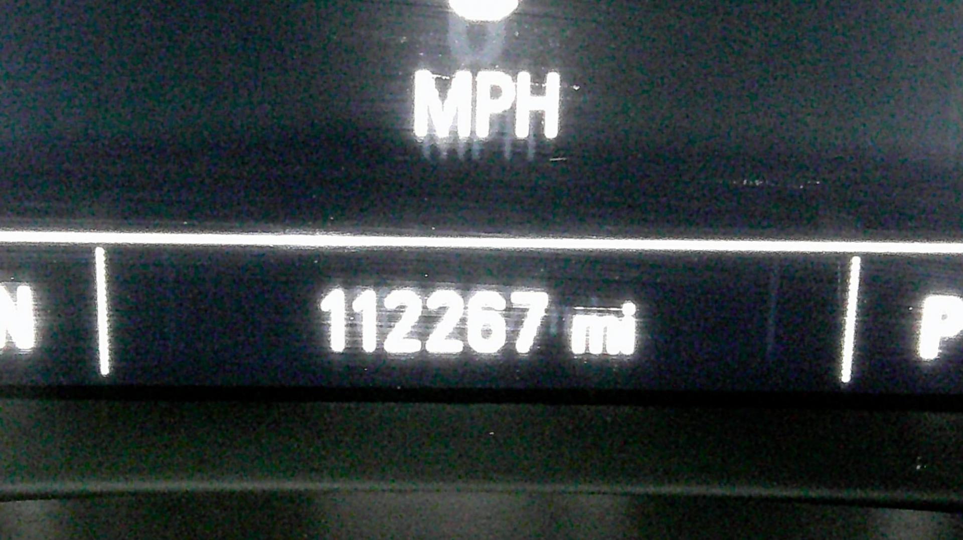 2019 SILVER Chevrolet Malibu LT (1G1ZD5ST8KF) with an 1.5L L4 DOHC 16V engine, 6A transmission, located at 540a Delsea Drive, Sewell, NJ, 08080, (987) 867-5309, 39.752560, -75.111206 - Photo#19