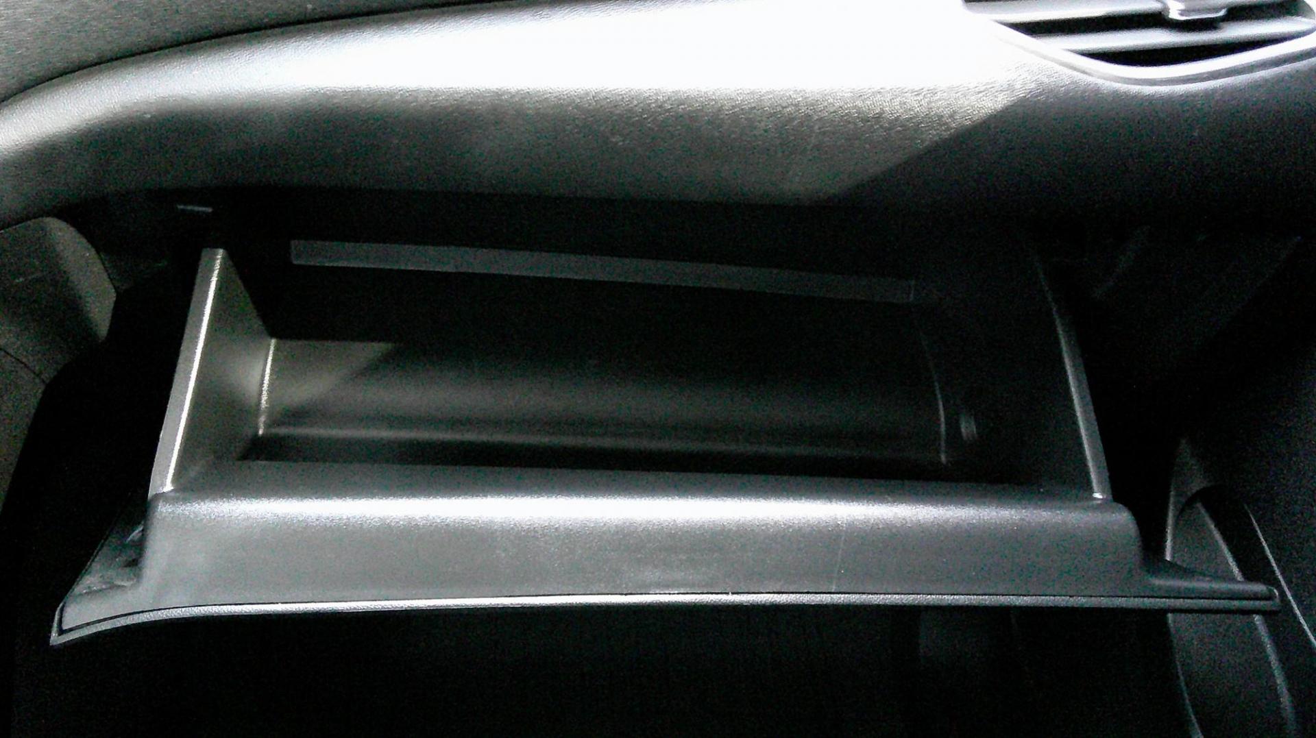 2019 SILVER Chevrolet Malibu LT (1G1ZD5ST8KF) with an 1.5L L4 DOHC 16V engine, 6A transmission, located at 540a Delsea Drive, Sewell, NJ, 08080, (987) 867-5309, 39.752560, -75.111206 - Photo#24