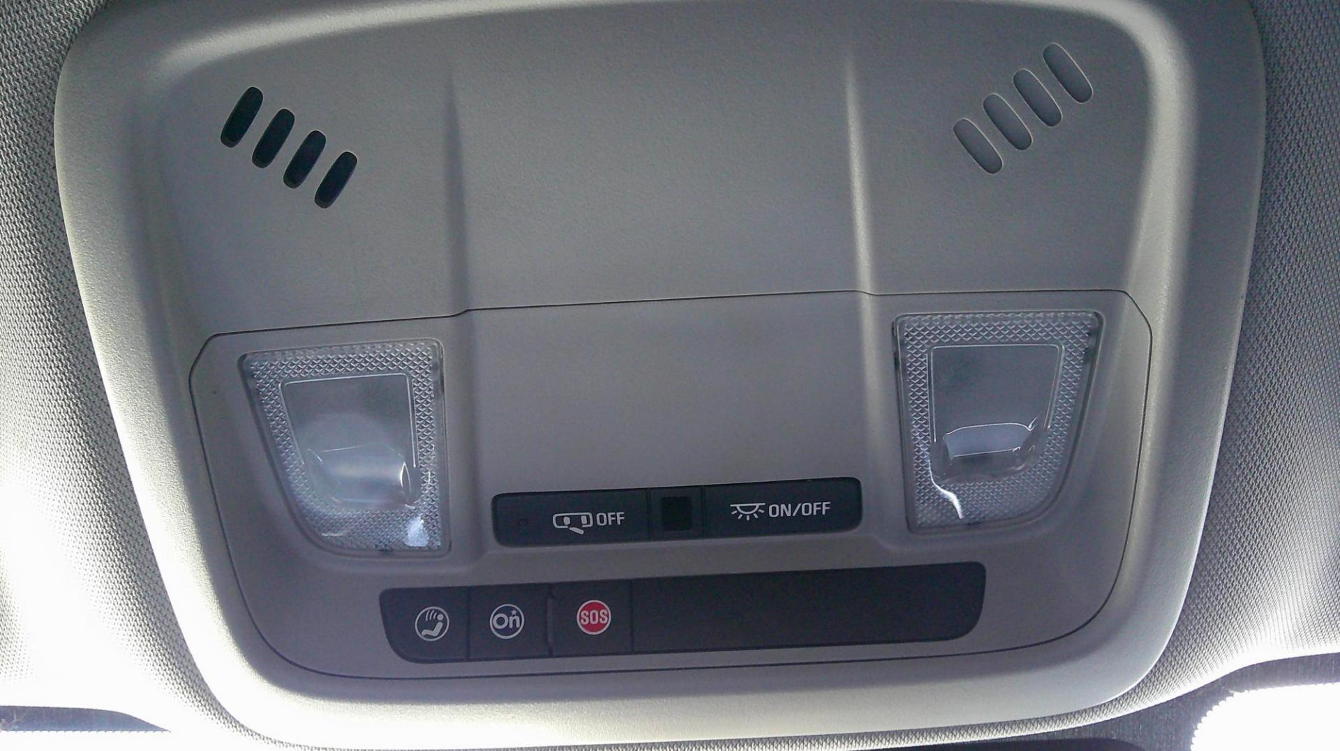 2019 SILVER Chevrolet Malibu LT (1G1ZD5ST8KF) with an 1.5L L4 DOHC 16V engine, 6A transmission, located at 540a Delsea Drive, Sewell, NJ, 08080, (987) 867-5309, 39.752560, -75.111206 - Photo#25