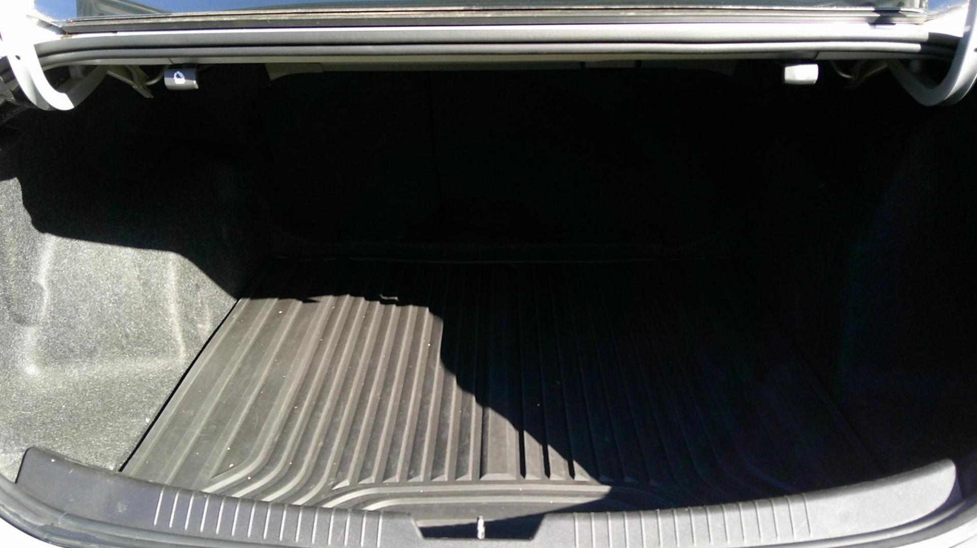 2019 SILVER Chevrolet Malibu LT (1G1ZD5ST8KF) with an 1.5L L4 DOHC 16V engine, 6A transmission, located at 540a Delsea Drive, Sewell, NJ, 08080, (987) 867-5309, 39.752560, -75.111206 - Photo#27