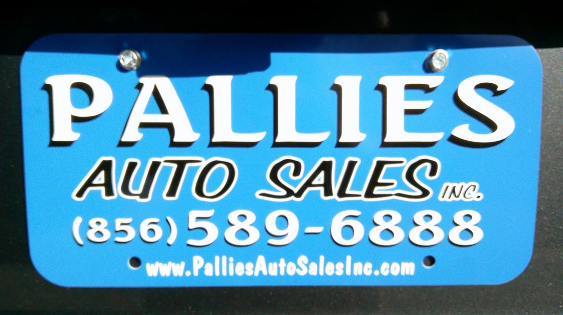 2011 GRAY Chevrolet HHR 1LT (3GNBABFW7BS) with an 2.2L L4 DOHC 16V FFV engine, 4-Speed Automatic transmission, located at 540a Delsea Drive, Sewell, NJ, 08080, (987) 867-5309, 39.752560, -75.111206 - Photo#5