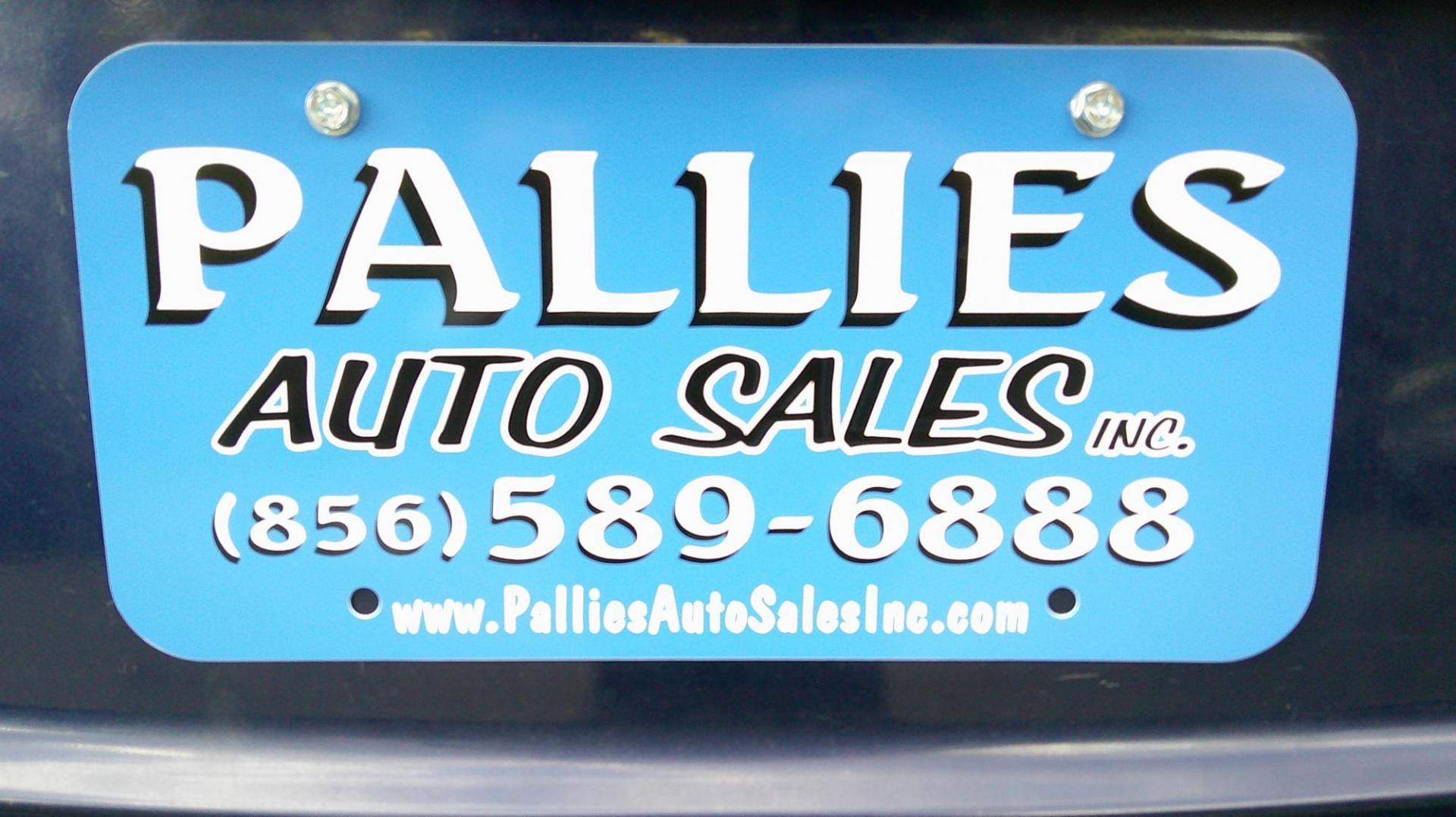 2008 BLUE Hyundai Elantra GLS (KMHDU46D98U) with an 2.0L L4 DOHC 16V engine, located at 540a Delsea Drive, Sewell, NJ, 08080, (987) 867-5309, 39.752560, -75.111206 - Photo#4