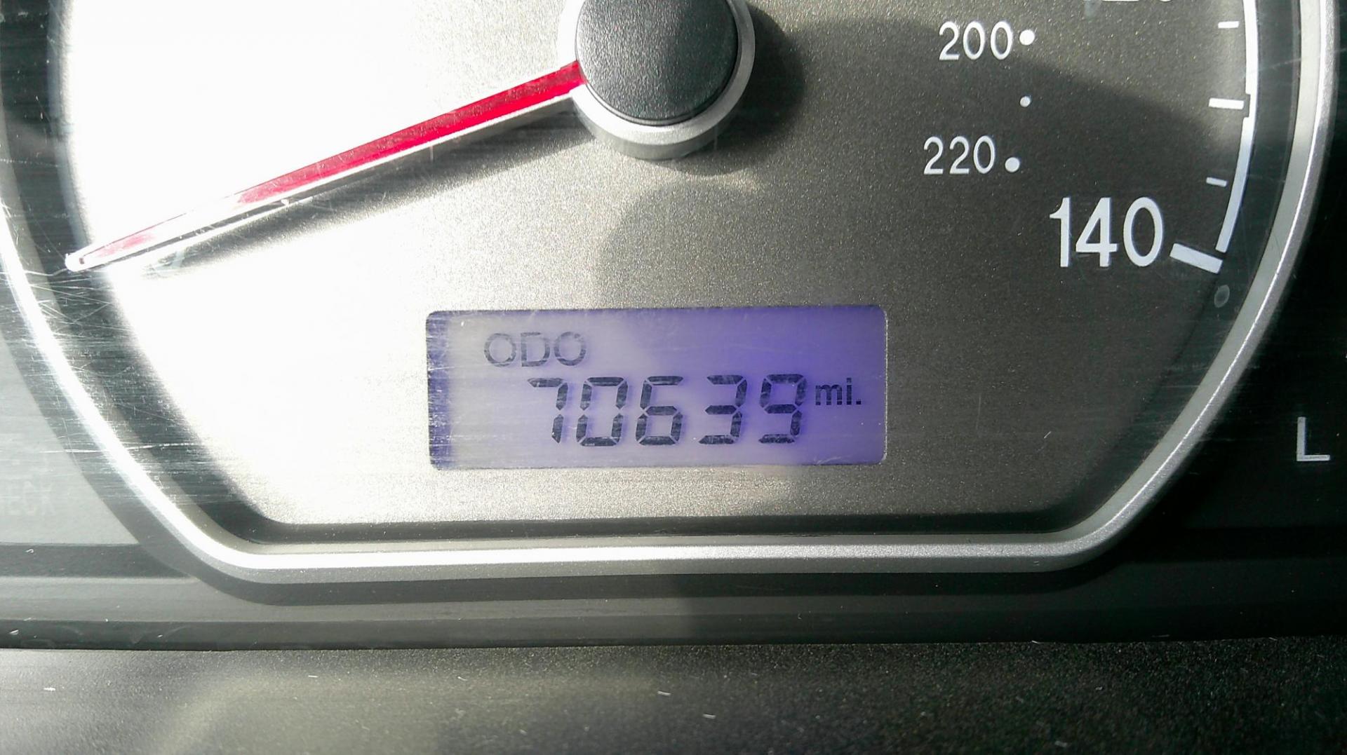 2008 BLUE Hyundai Elantra GLS (KMHDU46D98U) with an 2.0L L4 DOHC 16V engine, located at 540a Delsea Drive, Sewell, NJ, 08080, (987) 867-5309, 39.752560, -75.111206 - Photo#14