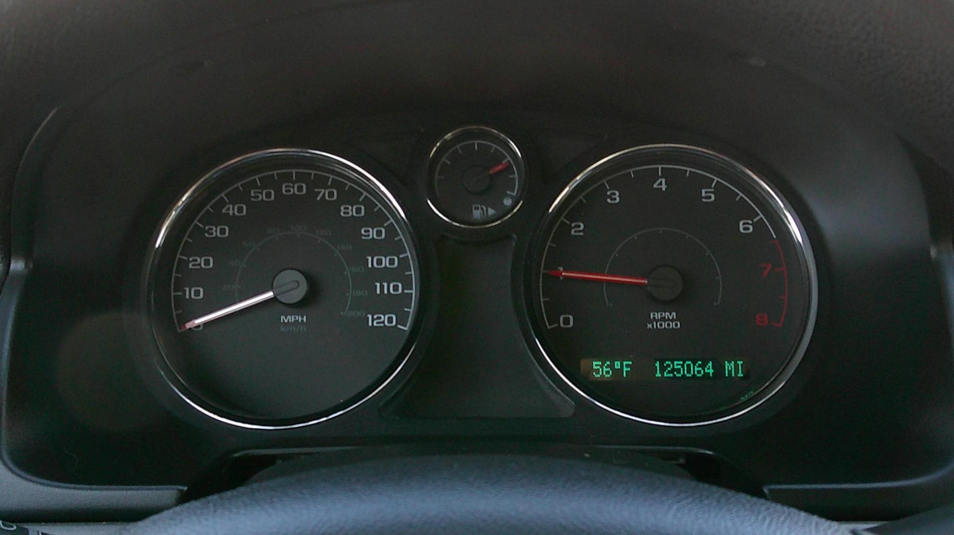 2009 RED Chevrolet Cobalt LT1 Coupe (1G1AT18H697) with an 2.2L L4 DOHC 16V engine, 5-Speed Manual Overdrive transmission, located at 540a Delsea Drive, Sewell, NJ, 08080, (987) 867-5309, 39.752560, -75.111206 - Photo#14