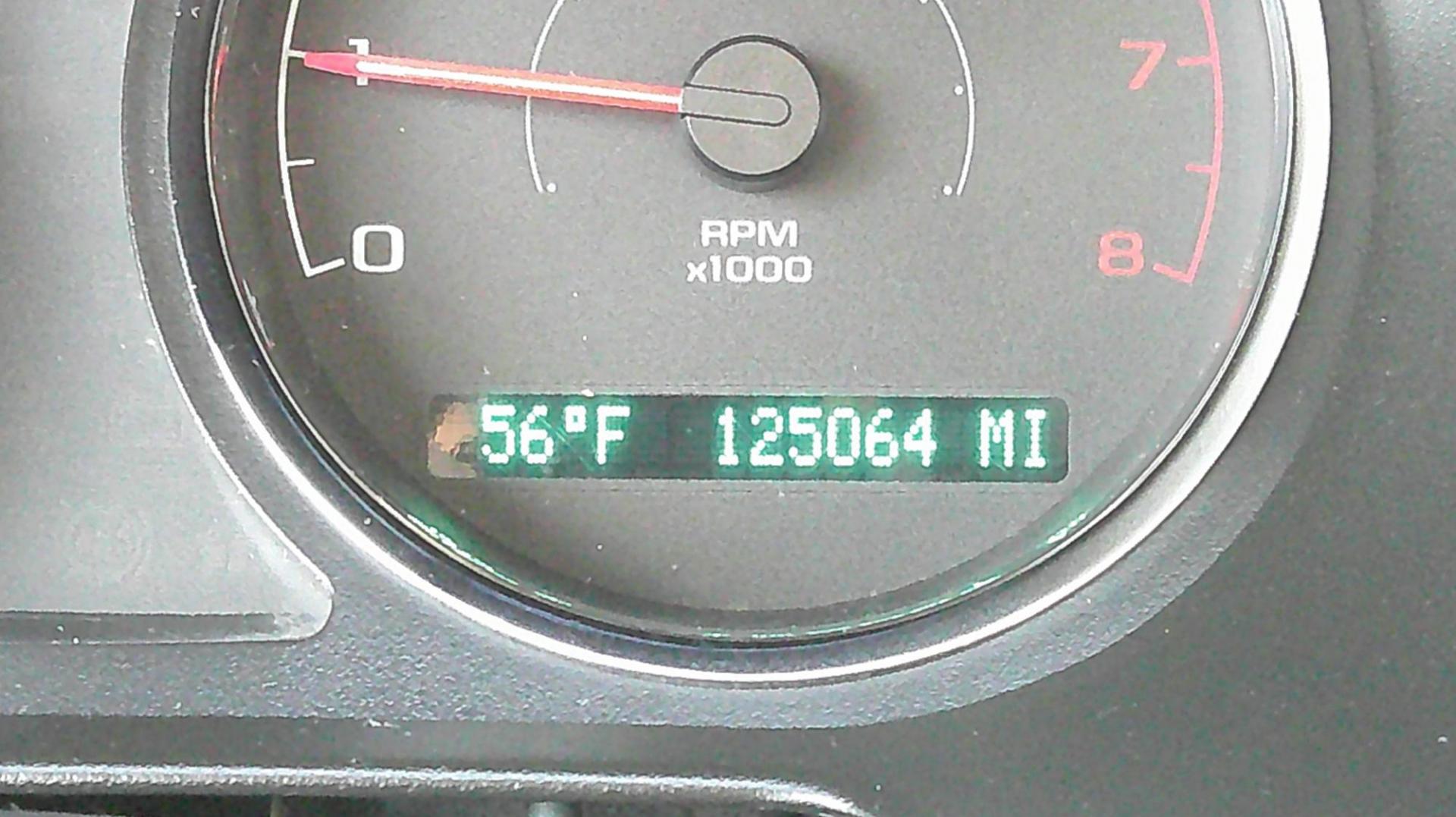 2009 RED Chevrolet Cobalt LT1 Coupe (1G1AT18H697) with an 2.2L L4 DOHC 16V engine, 5-Speed Manual Overdrive transmission, located at 540a Delsea Drive, Sewell, NJ, 08080, (987) 867-5309, 39.752560, -75.111206 - Photo#15