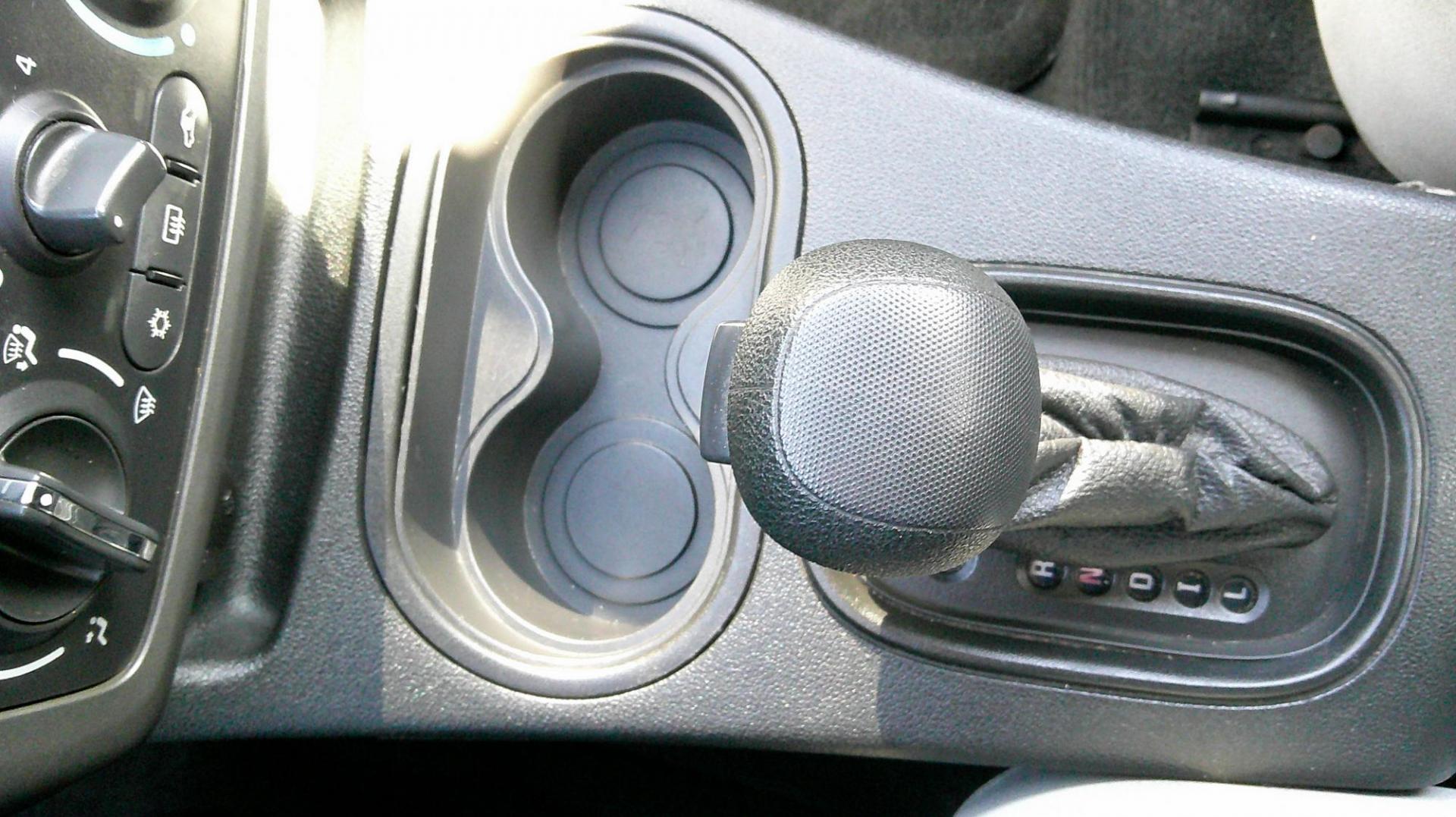 2009 RED Chevrolet Cobalt LT1 Coupe (1G1AT18H697) with an 2.2L L4 DOHC 16V engine, 5-Speed Manual Overdrive transmission, located at 540a Delsea Drive, Sewell, NJ, 08080, (987) 867-5309, 39.752560, -75.111206 - Photo#17