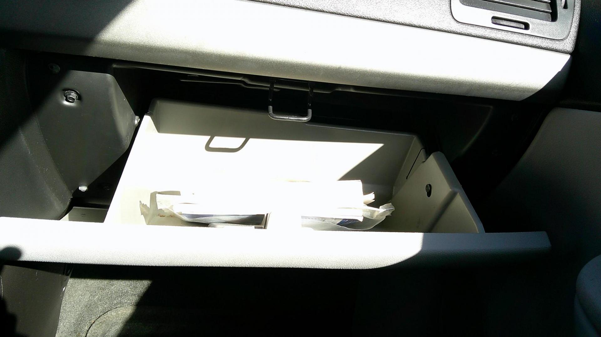 2009 RED Chevrolet Cobalt LT1 Coupe (1G1AT18H697) with an 2.2L L4 DOHC 16V engine, 5-Speed Manual Overdrive transmission, located at 540a Delsea Drive, Sewell, NJ, 08080, (987) 867-5309, 39.752560, -75.111206 - Photo#18