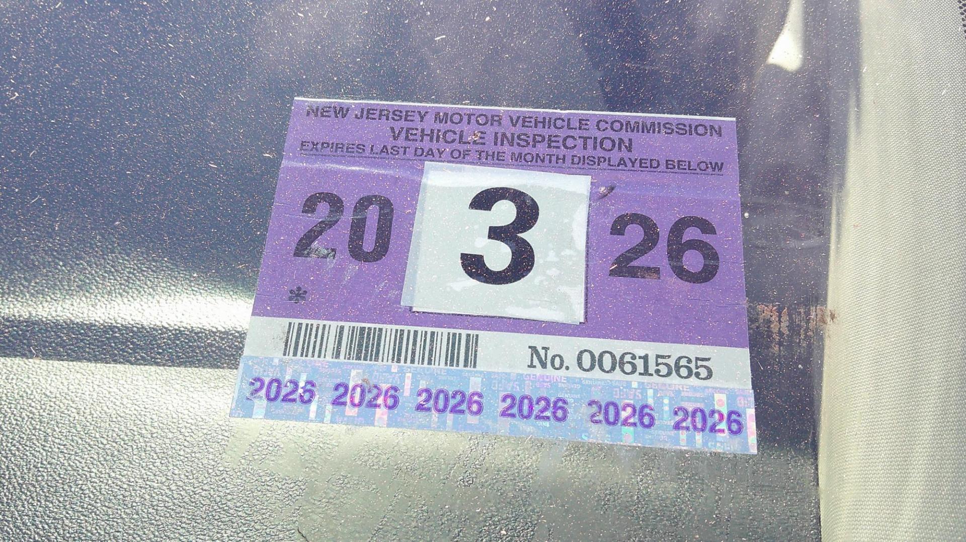 2009 RED Chevrolet Cobalt LT1 Coupe (1G1AT18H697) with an 2.2L L4 DOHC 16V engine, 5-Speed Manual Overdrive transmission, located at 540a Delsea Drive, Sewell, NJ, 08080, (987) 867-5309, 39.752560, -75.111206 - Photo#22