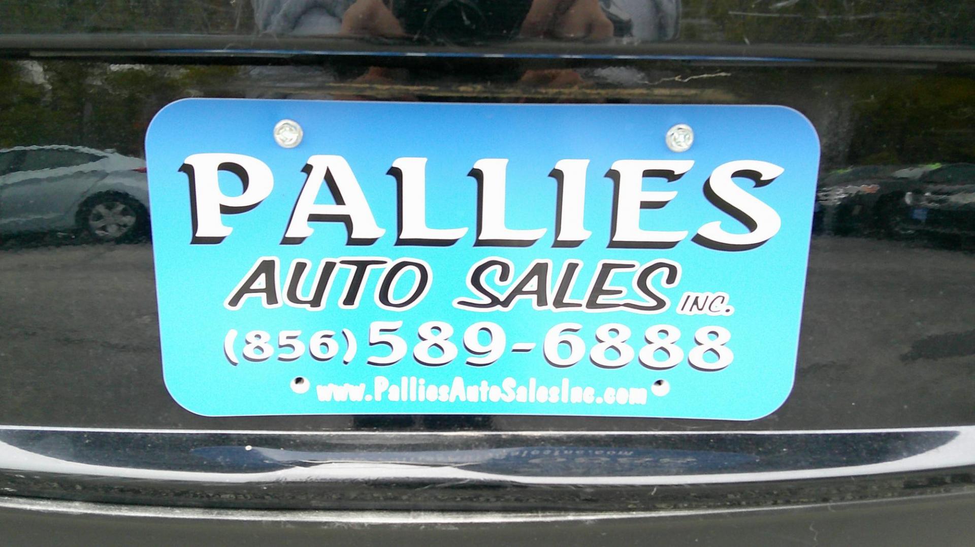 2016 BLACK Chevrolet Malibu Limited 1LT (1G11C5SA1GU) with an 2.5L L4 DOHC 16V engine, 6A transmission, located at 540a Delsea Drive, Sewell, NJ, 08080, (987) 867-5309, 39.752560, -75.111206 - Photo#4