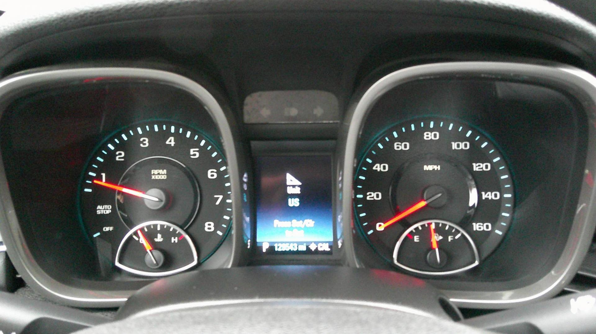 2016 BLACK Chevrolet Malibu Limited 1LT (1G11C5SA1GU) with an 2.5L L4 DOHC 16V engine, 6A transmission, located at 540a Delsea Drive, Sewell, NJ, 08080, (987) 867-5309, 39.752560, -75.111206 - Photo#17