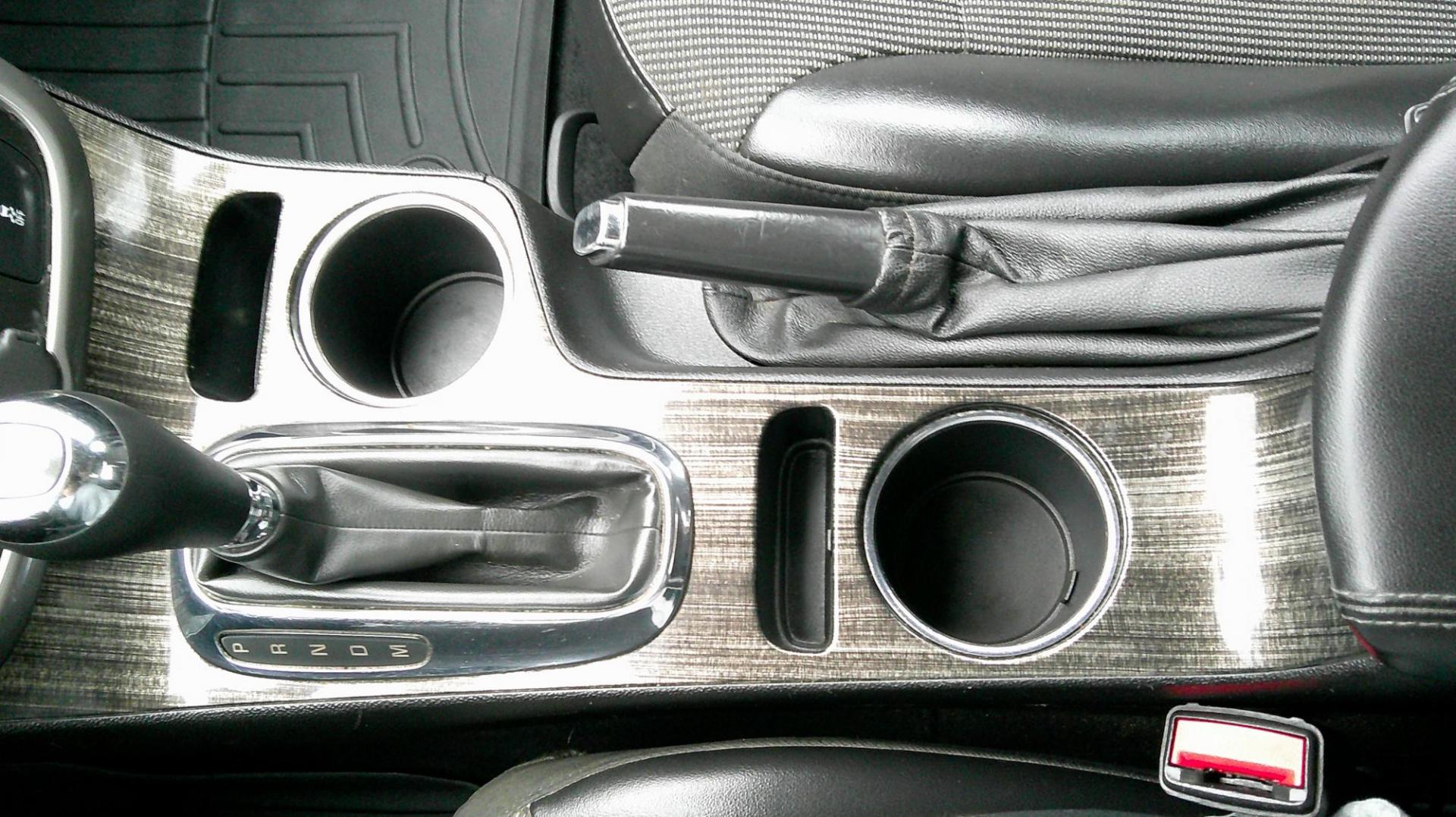 2016 BLACK Chevrolet Malibu Limited 1LT (1G11C5SA1GU) with an 2.5L L4 DOHC 16V engine, 6A transmission, located at 540a Delsea Drive, Sewell, NJ, 08080, (987) 867-5309, 39.752560, -75.111206 - Photo#20