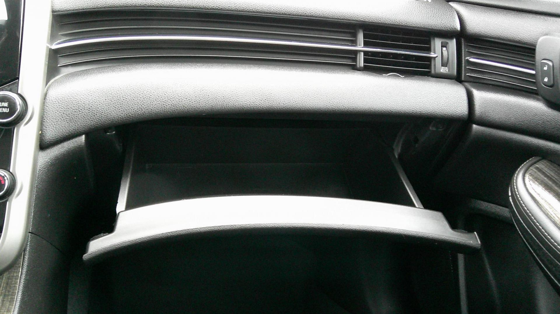 2016 BLACK Chevrolet Malibu Limited 1LT (1G11C5SA1GU) with an 2.5L L4 DOHC 16V engine, 6A transmission, located at 540a Delsea Drive, Sewell, NJ, 08080, (987) 867-5309, 39.752560, -75.111206 - Photo#22