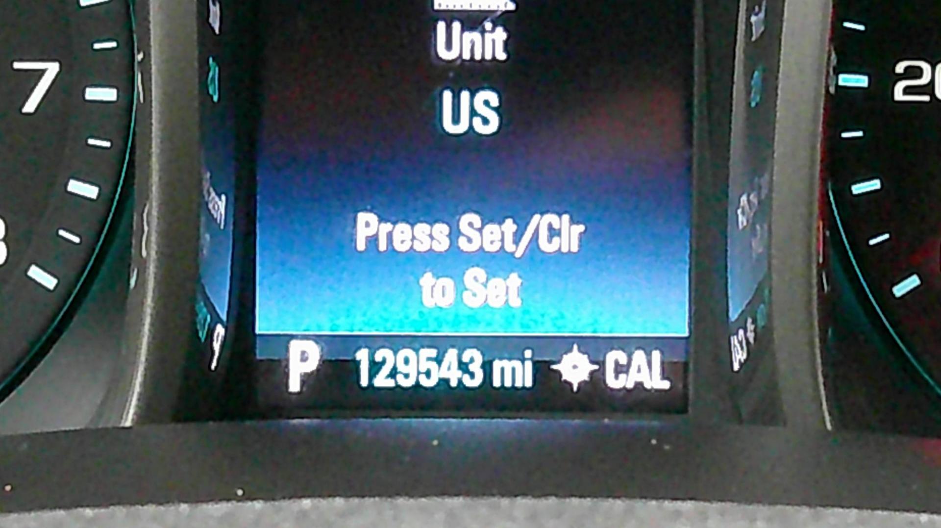 2016 BLACK Chevrolet Malibu Limited 1LT (1G11C5SA1GU) with an 2.5L L4 DOHC 16V engine, 6A transmission, located at 540a Delsea Drive, Sewell, NJ, 08080, (987) 867-5309, 39.752560, -75.111206 - Photo#18
