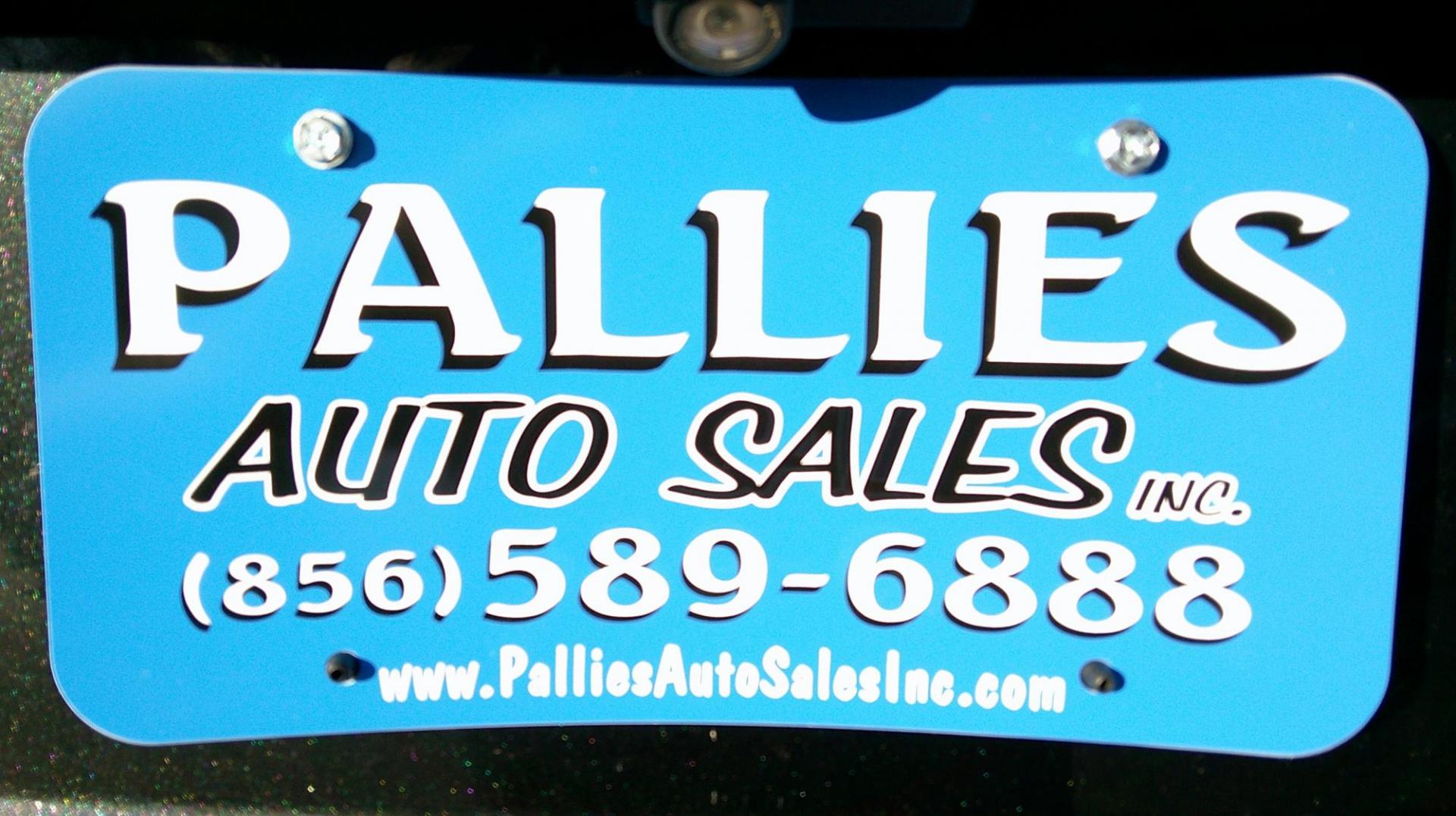 2014 BLACK Ford Edge SEL AWD (2FMDK4JC5EB) with an 3.5L V6 DOHC 24V engine, 6-Speed Automatic transmission, located at 540a Delsea Drive, Sewell, NJ, 08080, (987) 867-5309, 39.752560, -75.111206 - Photo#4