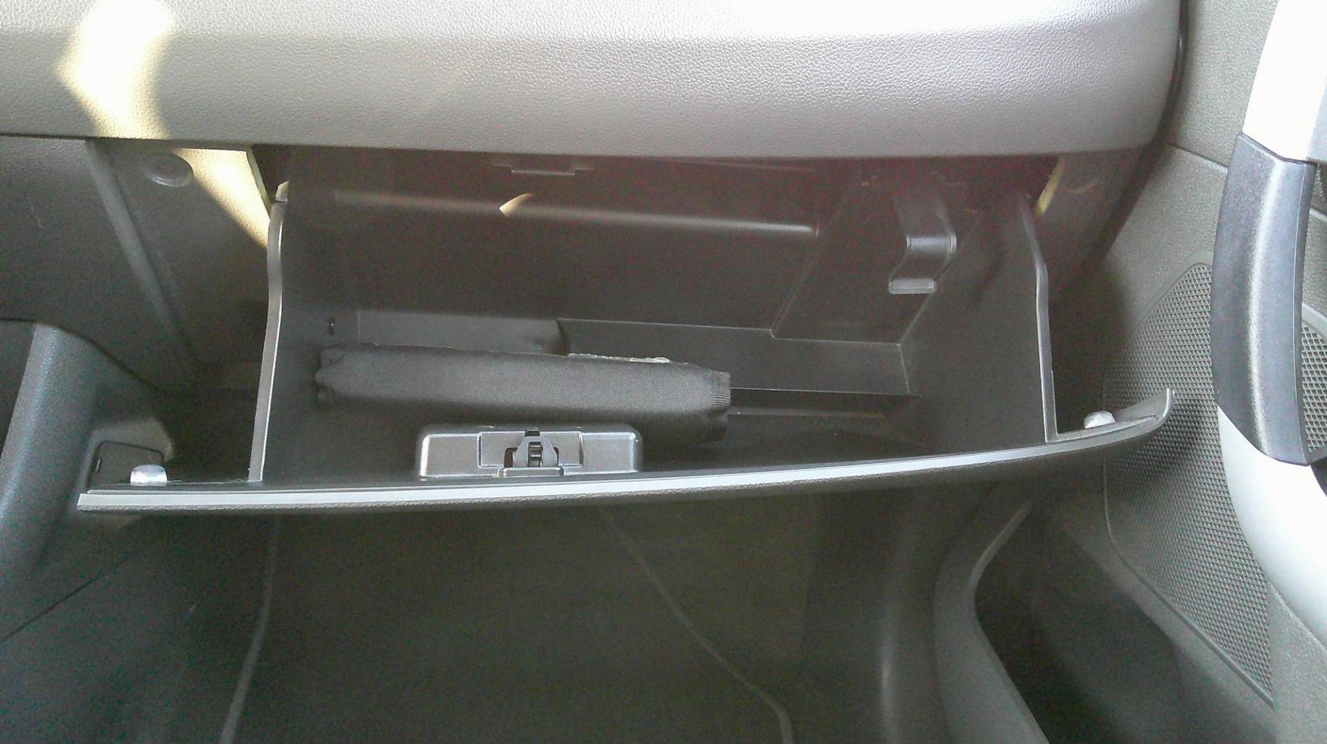 2014 BLACK Ford Edge SEL AWD (2FMDK4JC5EB) with an 3.5L V6 DOHC 24V engine, 6-Speed Automatic transmission, located at 540a Delsea Drive, Sewell, NJ, 08080, (987) 867-5309, 39.752560, -75.111206 - Photo#23