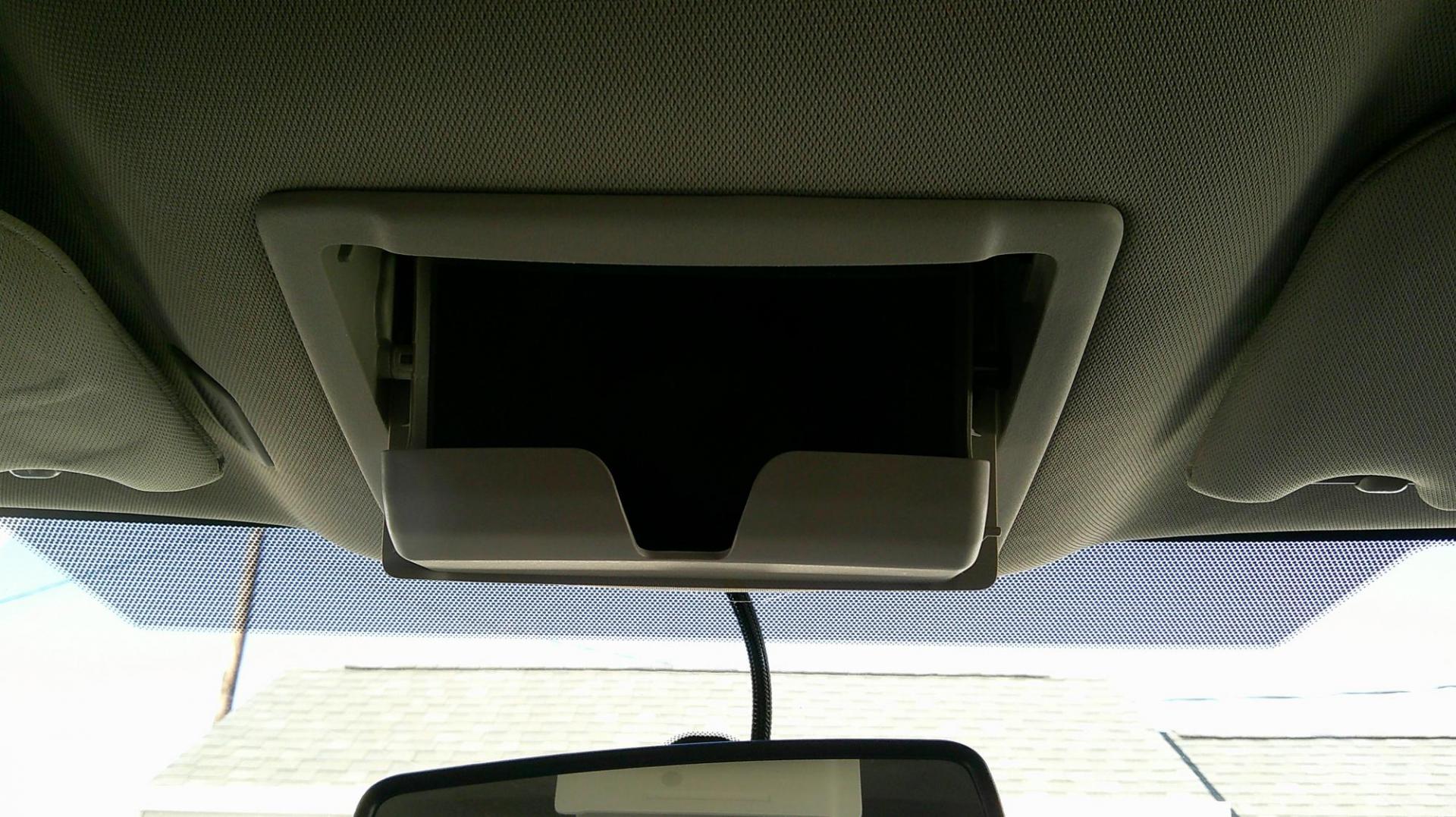 2014 BLACK Ford Edge SEL AWD (2FMDK4JC5EB) with an 3.5L V6 DOHC 24V engine, 6-Speed Automatic transmission, located at 540a Delsea Drive, Sewell, NJ, 08080, (987) 867-5309, 39.752560, -75.111206 - Photo#24