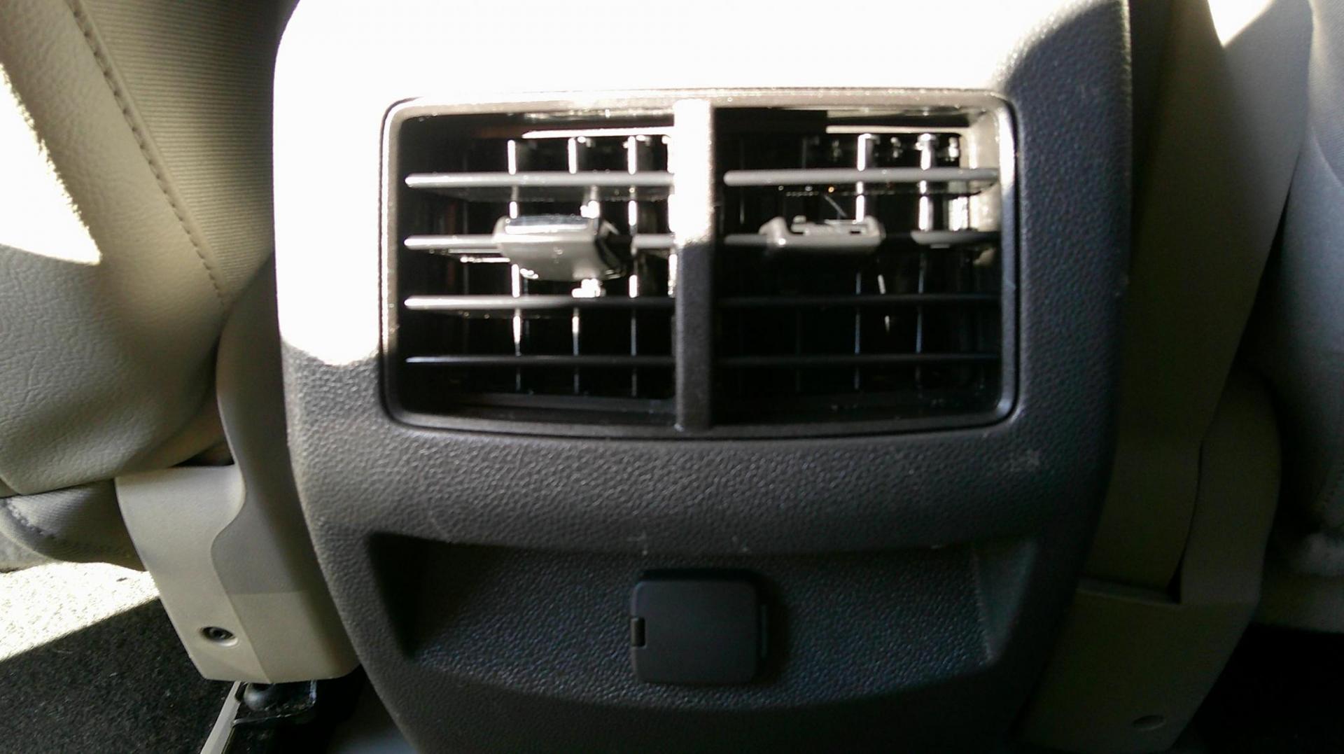 2014 BLACK Ford Edge SEL AWD (2FMDK4JC5EB) with an 3.5L V6 DOHC 24V engine, 6-Speed Automatic transmission, located at 540a Delsea Drive, Sewell, NJ, 08080, (987) 867-5309, 39.752560, -75.111206 - Photo#25