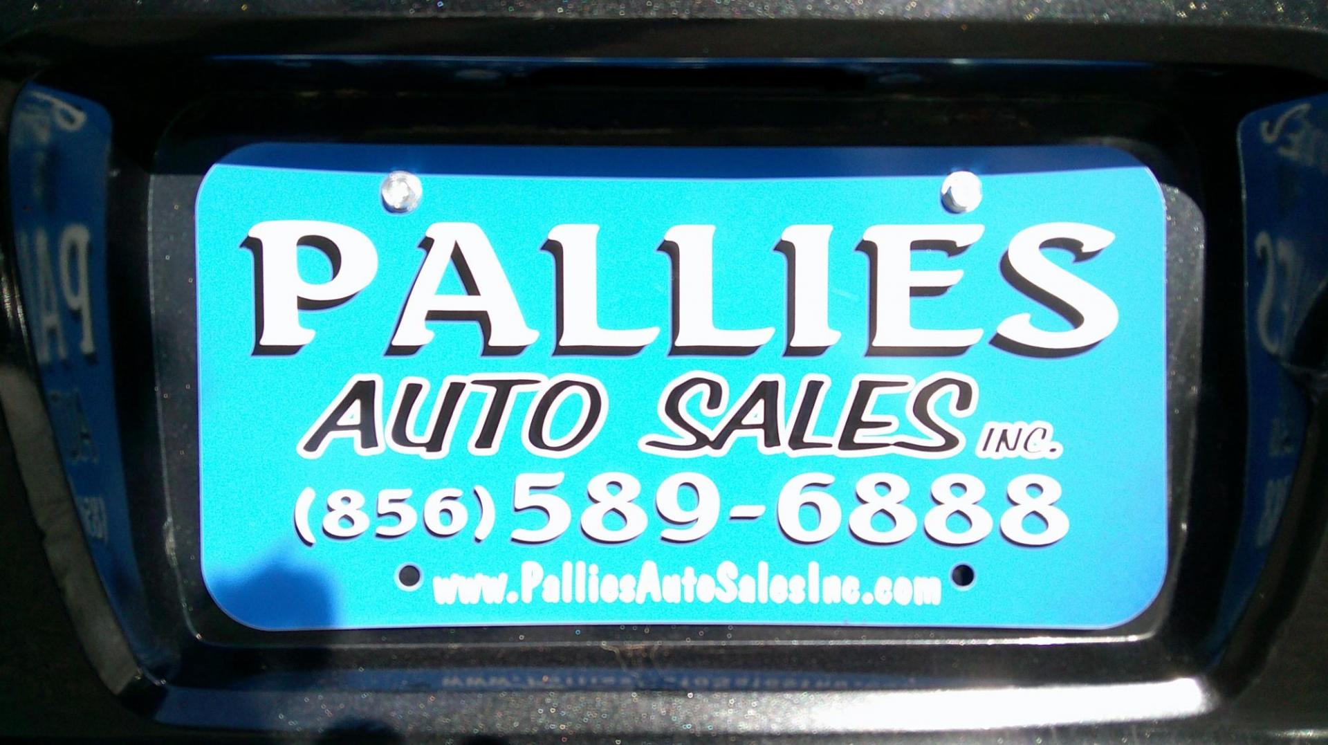 2012 BLACK Chevrolet Malibu LS (1G1ZB5E01CF) with an 2.4L L4 DOHC 16V engine, 6-Speed Automatic transmission, located at 540a Delsea Drive, Sewell, NJ, 08080, (987) 867-5309, 39.752560, -75.111206 - Photo#4