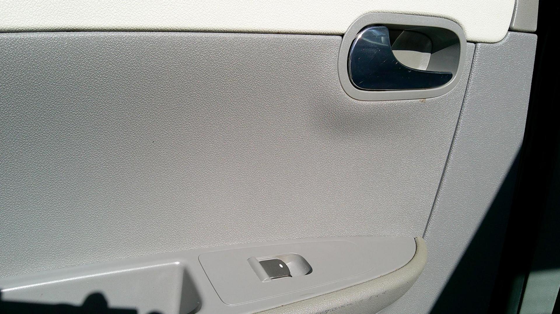 2012 BLACK Chevrolet Malibu LS (1G1ZB5E01CF) with an 2.4L L4 DOHC 16V engine, 6-Speed Automatic transmission, located at 540a Delsea Drive, Sewell, NJ, 08080, (987) 867-5309, 39.752560, -75.111206 - Photo#12