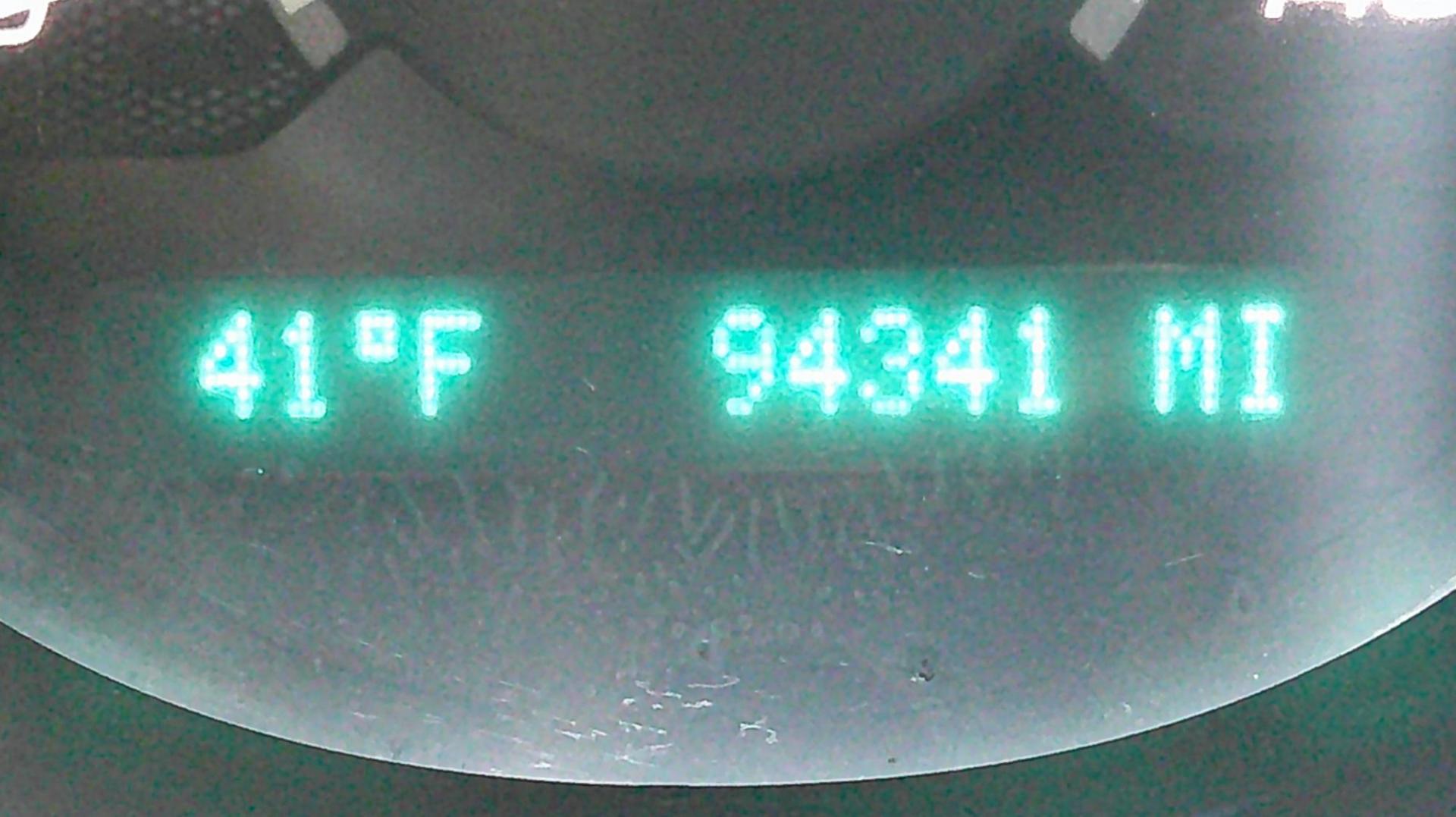 2012 BLACK Chevrolet Malibu LS (1G1ZB5E01CF) with an 2.4L L4 DOHC 16V engine, 6-Speed Automatic transmission, located at 540a Delsea Drive, Sewell, NJ, 08080, (987) 867-5309, 39.752560, -75.111206 - Photo#14