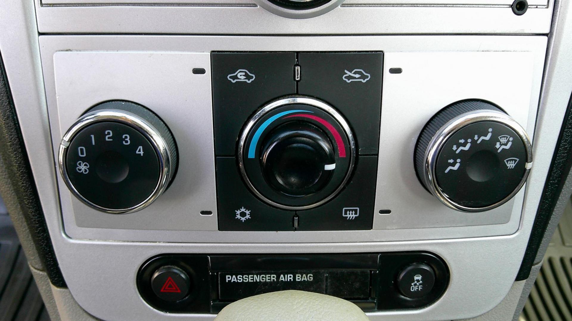 2012 BLACK Chevrolet Malibu LS (1G1ZB5E01CF) with an 2.4L L4 DOHC 16V engine, 6-Speed Automatic transmission, located at 540a Delsea Drive, Sewell, NJ, 08080, (987) 867-5309, 39.752560, -75.111206 - Photo#16