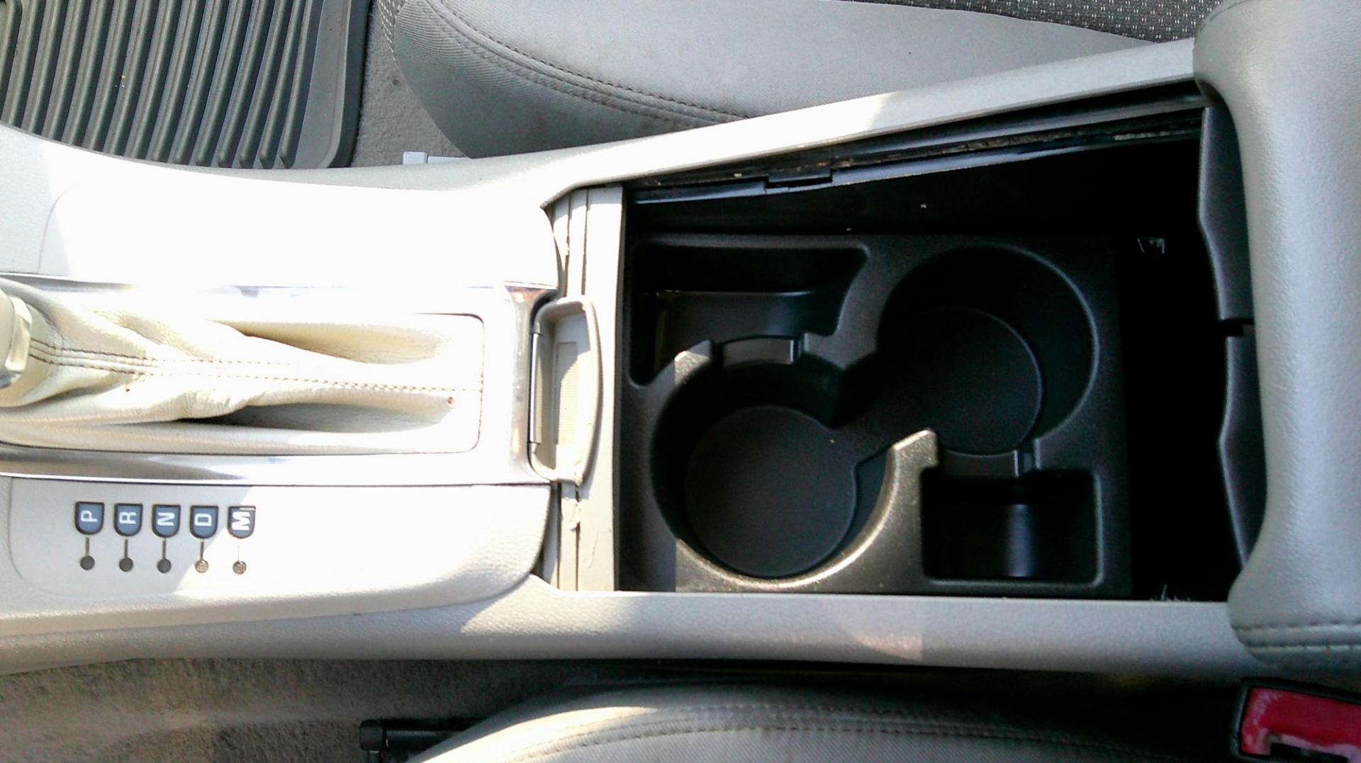 2012 BLACK Chevrolet Malibu LS (1G1ZB5E01CF) with an 2.4L L4 DOHC 16V engine, 6-Speed Automatic transmission, located at 540a Delsea Drive, Sewell, NJ, 08080, (987) 867-5309, 39.752560, -75.111206 - Photo#17