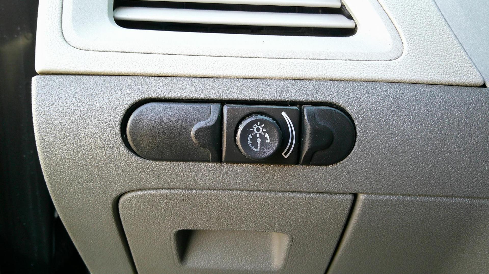 2012 BLACK Chevrolet Malibu LS (1G1ZB5E01CF) with an 2.4L L4 DOHC 16V engine, 6-Speed Automatic transmission, located at 540a Delsea Drive, Sewell, NJ, 08080, (987) 867-5309, 39.752560, -75.111206 - Photo#18