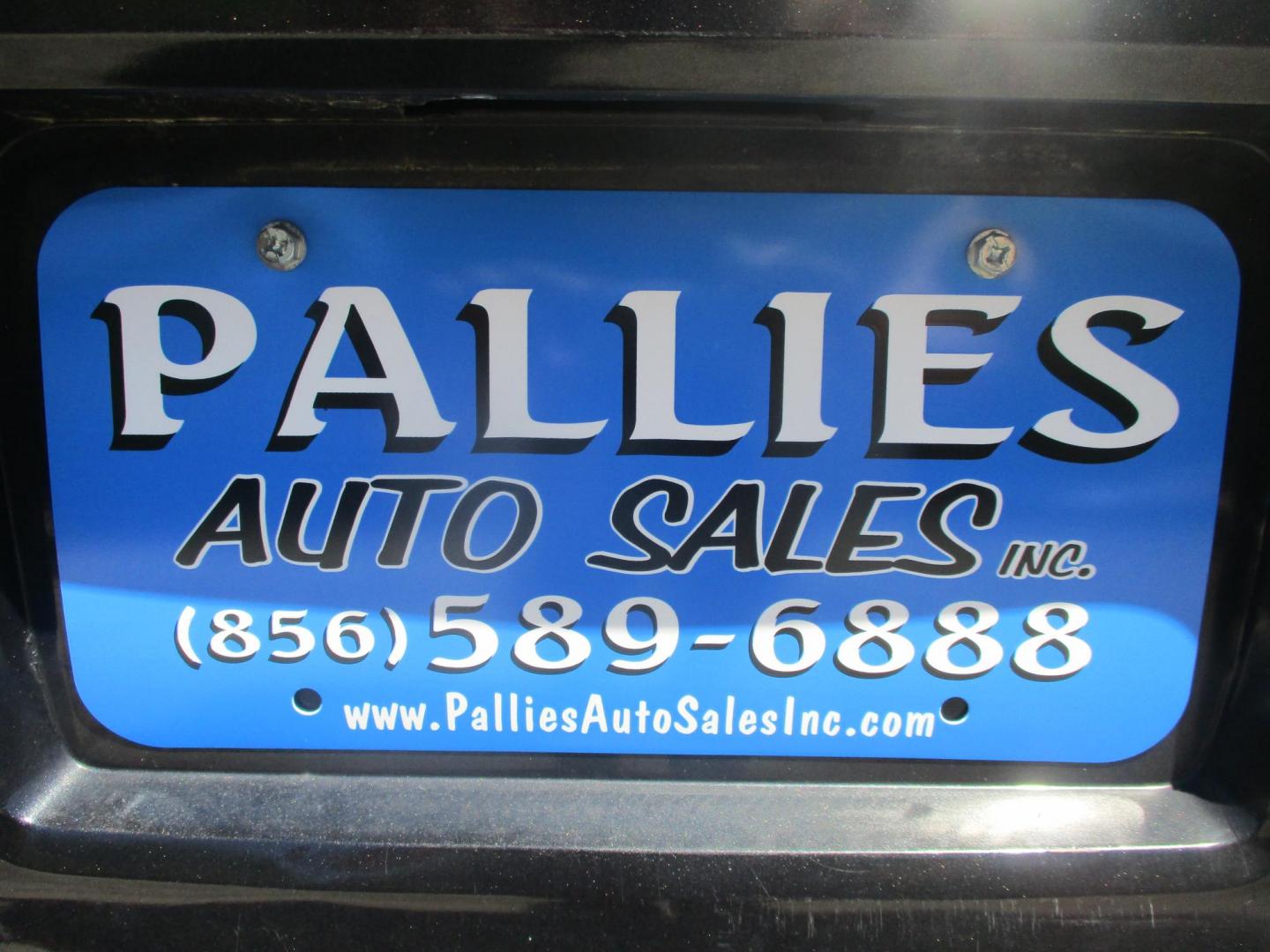 2012 BLACK Chevrolet Malibu LS (1G1ZB5E01CF) with an 2.4L L4 DOHC 16V engine, 6-Speed Automatic transmission, located at 540a Delsea Drive, Sewell, NJ, 08080, (987) 867-5309, 39.752560, -75.111206- Photo#4