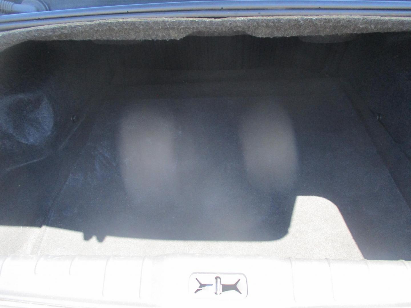 2012 BLACK Chevrolet Malibu LS (1G1ZB5E01CF) with an 2.4L L4 DOHC 16V engine, 6-Speed Automatic transmission, located at 540a Delsea Drive, Sewell, NJ, 08080, (987) 867-5309, 39.752560, -75.111206- Photo#24