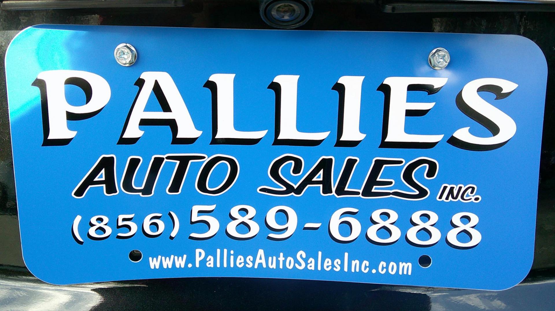 2012 BLACK Ford Fusion SEL (3FAHP0JG7CR) with an 3.0L V6 DOHC 24V engine, located at 540a Delsea Drive, Sewell, NJ, 08080, (987) 867-5309, 39.752560, -75.111206 - Photo#4