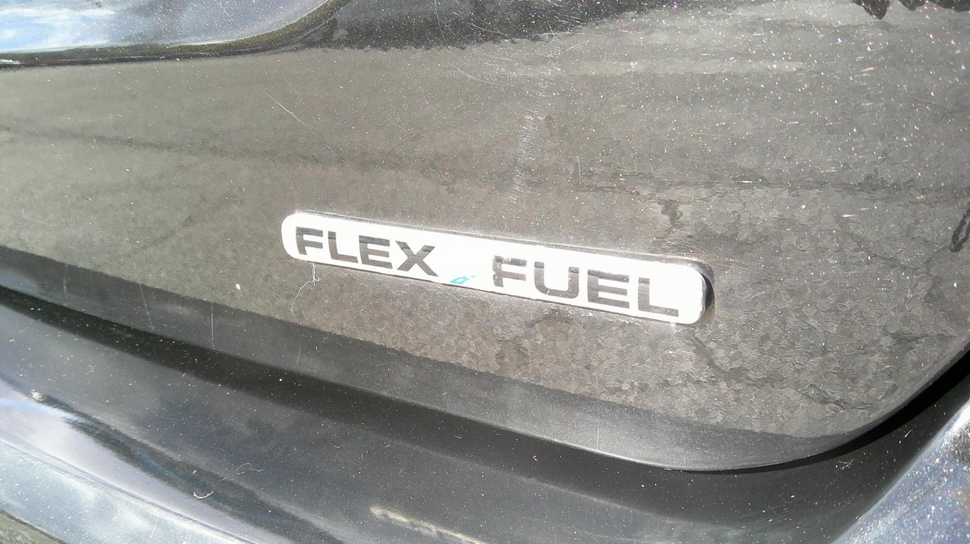 2012 BLACK Ford Fusion SEL (3FAHP0JG7CR) with an 3.0L V6 DOHC 24V engine, located at 540a Delsea Drive, Sewell, NJ, 08080, (987) 867-5309, 39.752560, -75.111206 - Photo#6