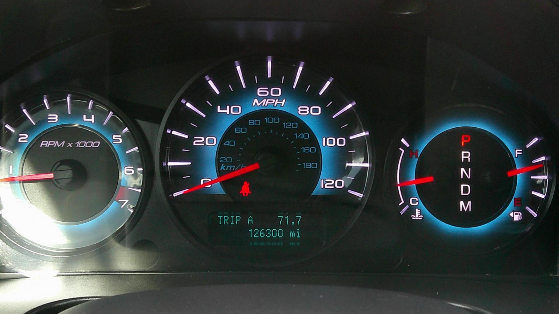 2012 BLACK Ford Fusion SEL (3FAHP0JG7CR) with an 3.0L V6 DOHC 24V engine, located at 540a Delsea Drive, Sewell, NJ, 08080, (987) 867-5309, 39.752560, -75.111206 - Photo#18