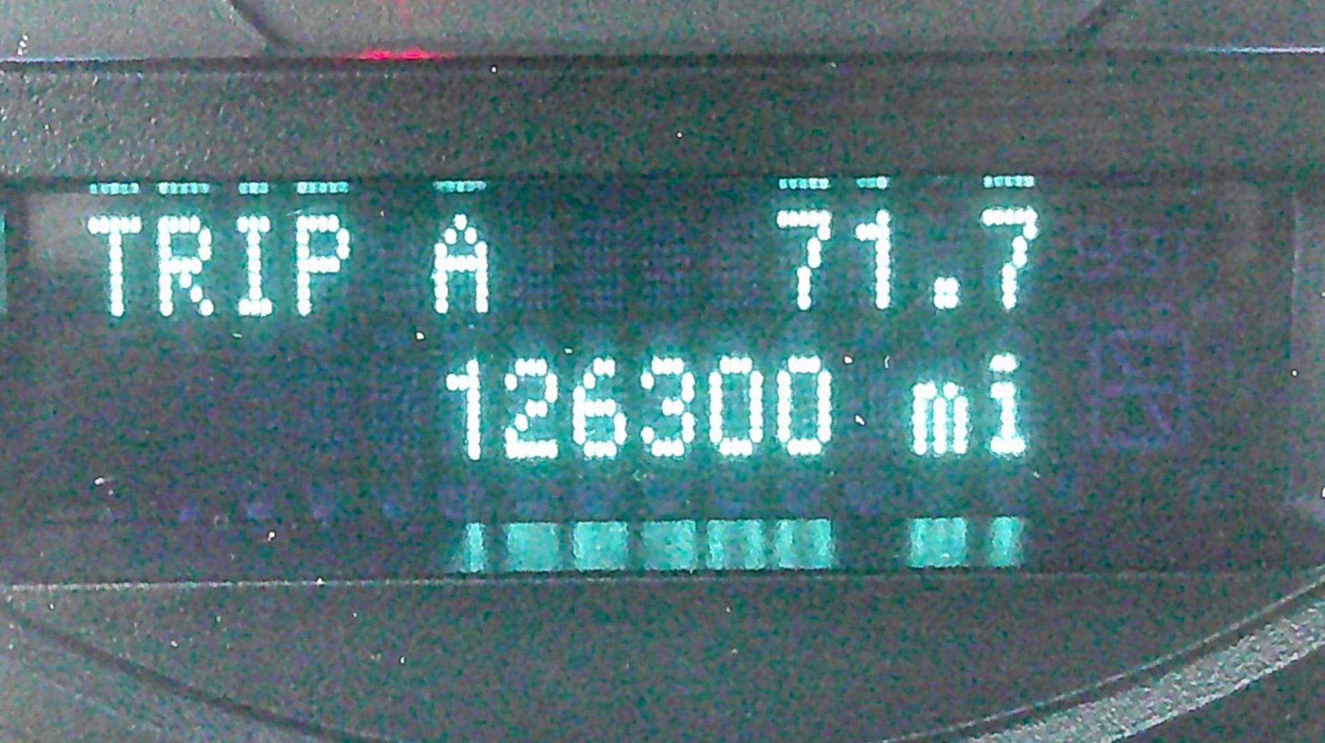 2012 BLACK Ford Fusion SEL (3FAHP0JG7CR) with an 3.0L V6 DOHC 24V engine, located at 540a Delsea Drive, Sewell, NJ, 08080, (987) 867-5309, 39.752560, -75.111206 - Photo#19