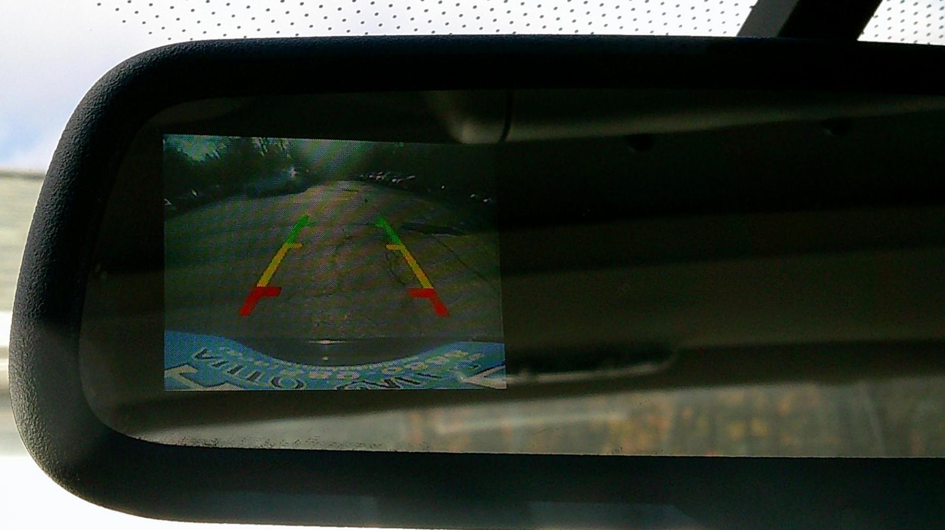 2012 BLACK Ford Fusion SEL (3FAHP0JG7CR) with an 3.0L V6 DOHC 24V engine, located at 540a Delsea Drive, Sewell, NJ, 08080, (987) 867-5309, 39.752560, -75.111206 - Photo#20