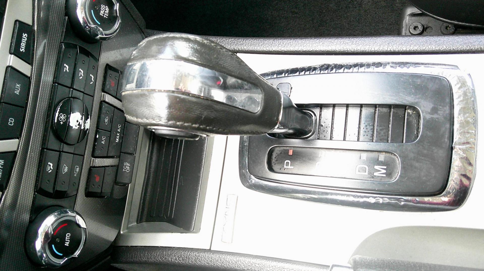 2012 BLACK Ford Fusion SEL (3FAHP0JG7CR) with an 3.0L V6 DOHC 24V engine, located at 540a Delsea Drive, Sewell, NJ, 08080, (987) 867-5309, 39.752560, -75.111206 - Photo#22