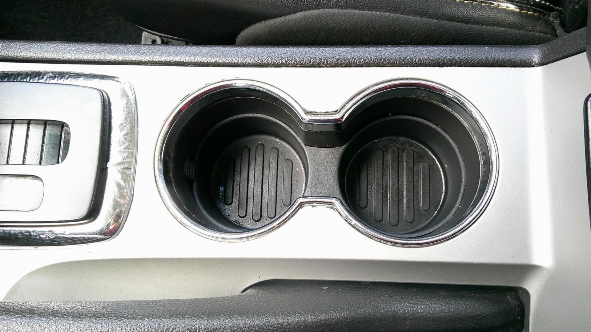 2012 BLACK Ford Fusion SEL (3FAHP0JG7CR) with an 3.0L V6 DOHC 24V engine, located at 540a Delsea Drive, Sewell, NJ, 08080, (987) 867-5309, 39.752560, -75.111206 - Photo#23