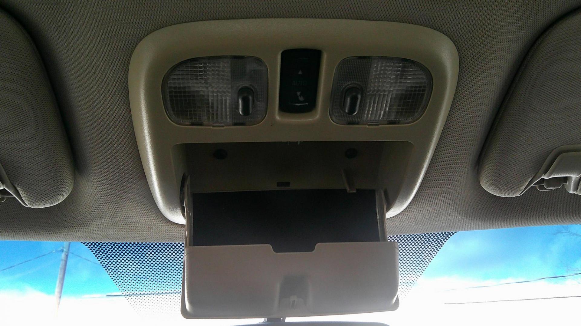 2012 BLACK Ford Fusion SEL (3FAHP0JG7CR) with an 3.0L V6 DOHC 24V engine, located at 540a Delsea Drive, Sewell, NJ, 08080, (987) 867-5309, 39.752560, -75.111206 - Photo#24