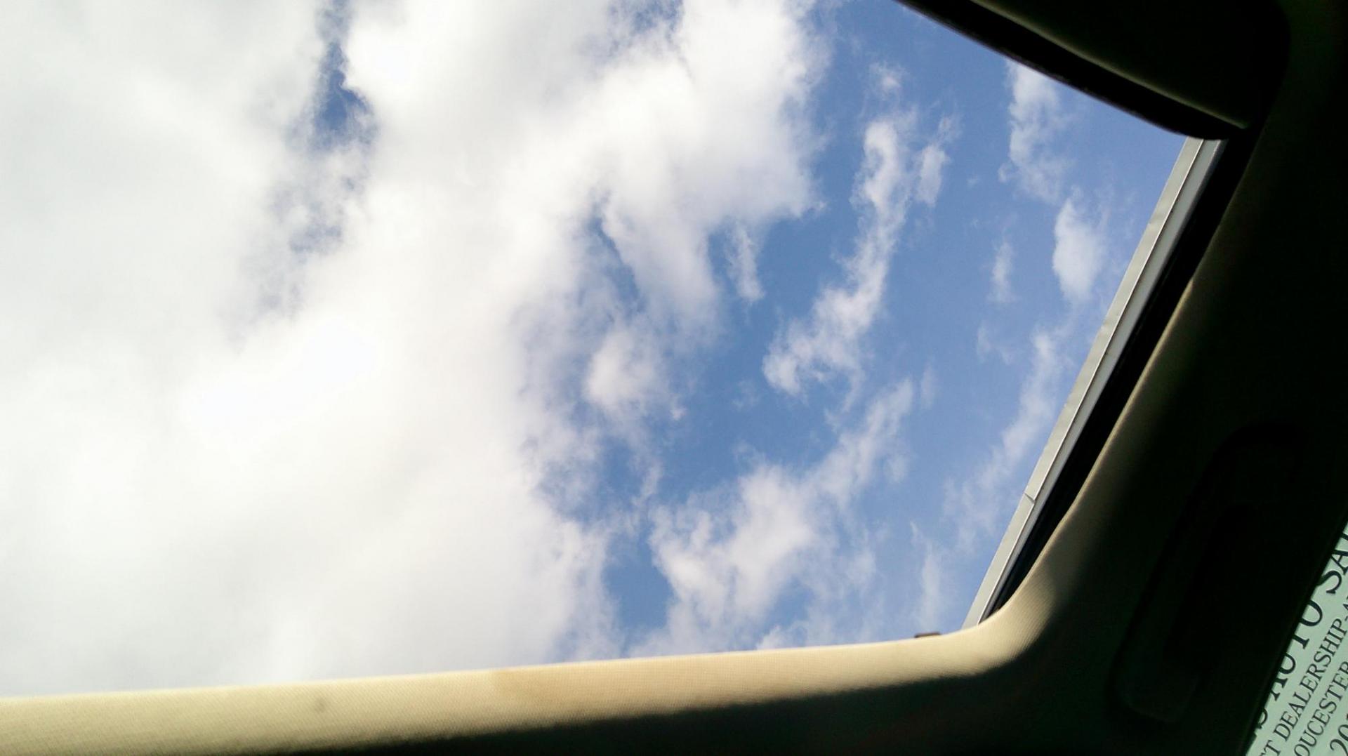 2012 BLACK Ford Fusion SEL (3FAHP0JG7CR) with an 3.0L V6 DOHC 24V engine, located at 540a Delsea Drive, Sewell, NJ, 08080, (987) 867-5309, 39.752560, -75.111206 - Photo#25