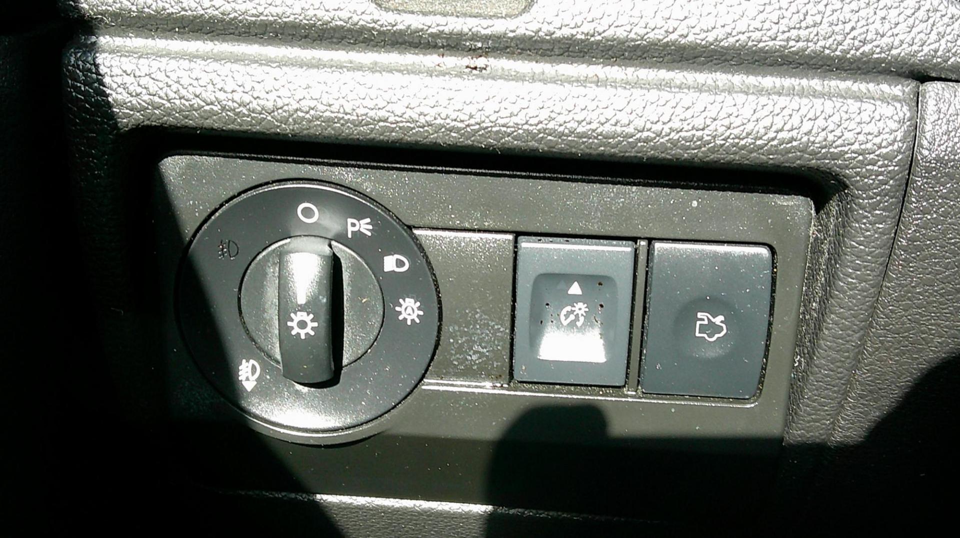 2012 BLACK Ford Fusion SEL (3FAHP0JG7CR) with an 3.0L V6 DOHC 24V engine, located at 540a Delsea Drive, Sewell, NJ, 08080, (987) 867-5309, 39.752560, -75.111206 - Photo#26