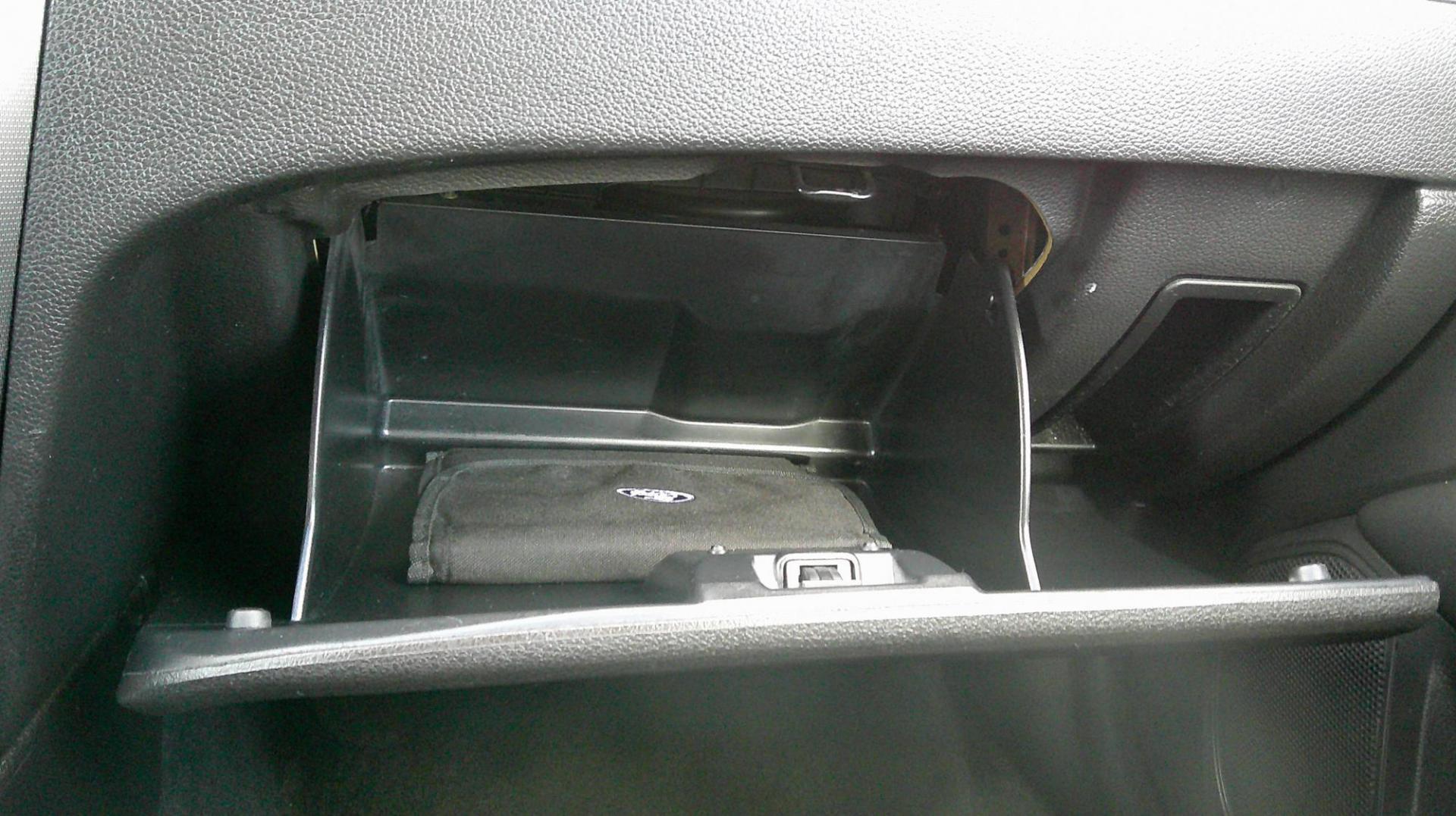 2012 BLACK Ford Fusion SEL (3FAHP0JG7CR) with an 3.0L V6 DOHC 24V engine, located at 540a Delsea Drive, Sewell, NJ, 08080, (987) 867-5309, 39.752560, -75.111206 - Photo#27