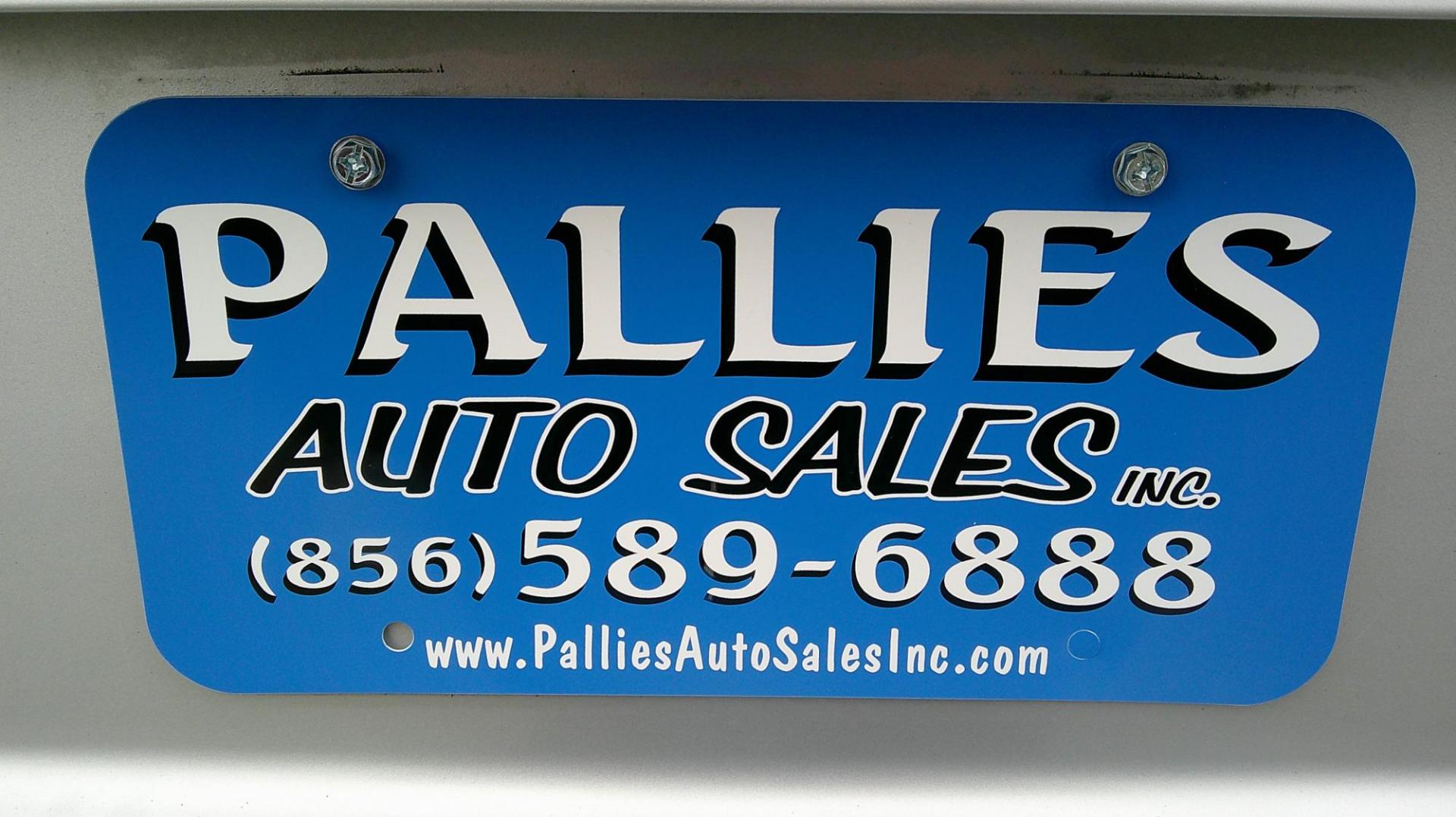 2009 SILVER Hyundai Sonata GLS (5NPET46C39H) with an 2.4L L4 DOHC 16V engine, located at 540a Delsea Drive, Sewell, NJ, 08080, (987) 867-5309, 39.752560, -75.111206 - Photo#4