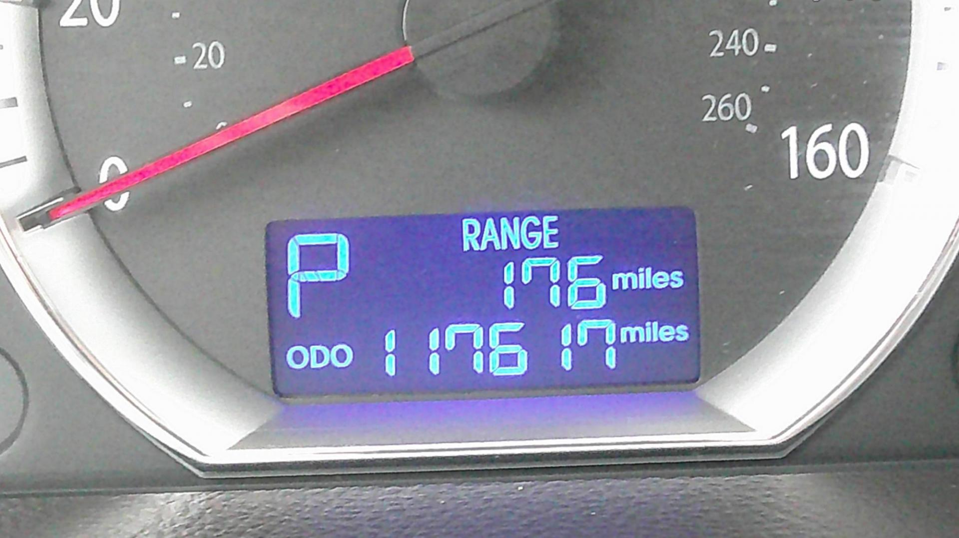 2009 SILVER Hyundai Sonata GLS (5NPET46C39H) with an 2.4L L4 DOHC 16V engine, located at 540a Delsea Drive, Sewell, NJ, 08080, (987) 867-5309, 39.752560, -75.111206 - Photo#16