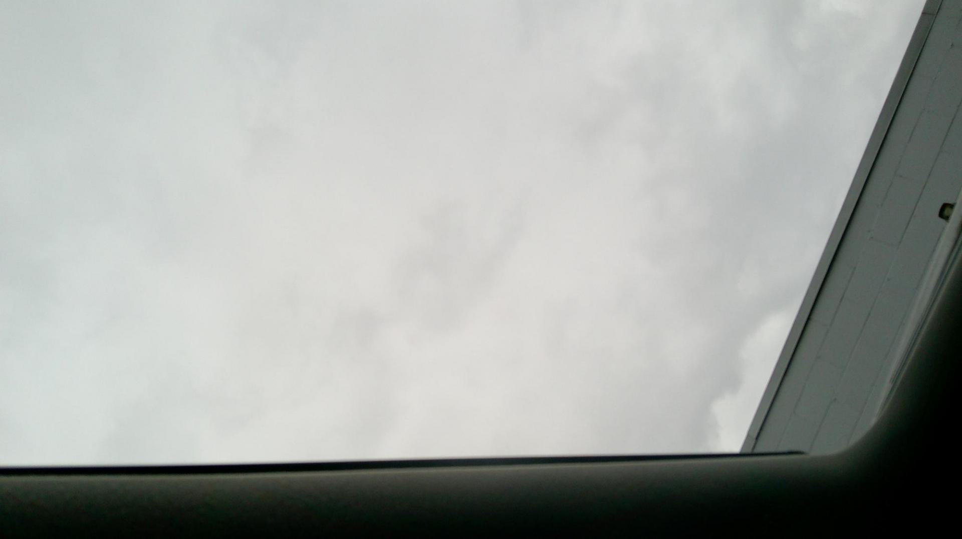 2009 SILVER Hyundai Sonata GLS (5NPET46C39H) with an 2.4L L4 DOHC 16V engine, located at 540a Delsea Drive, Sewell, NJ, 08080, (987) 867-5309, 39.752560, -75.111206 - Photo#23