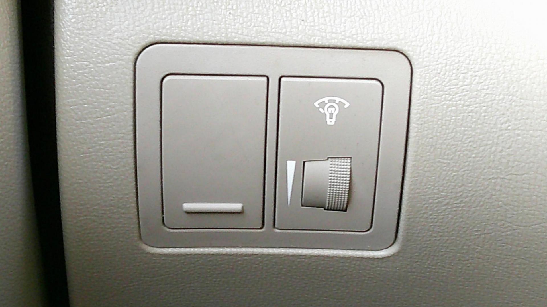 2010 GREEN Hyundai Elantra GLS (KMHDU4AD6AU) with an 2.0L L4 DOHC 16V engine, located at 540a Delsea Drive, Sewell, NJ, 08080, (987) 867-5309, 39.752560, -75.111206 - Photo#19